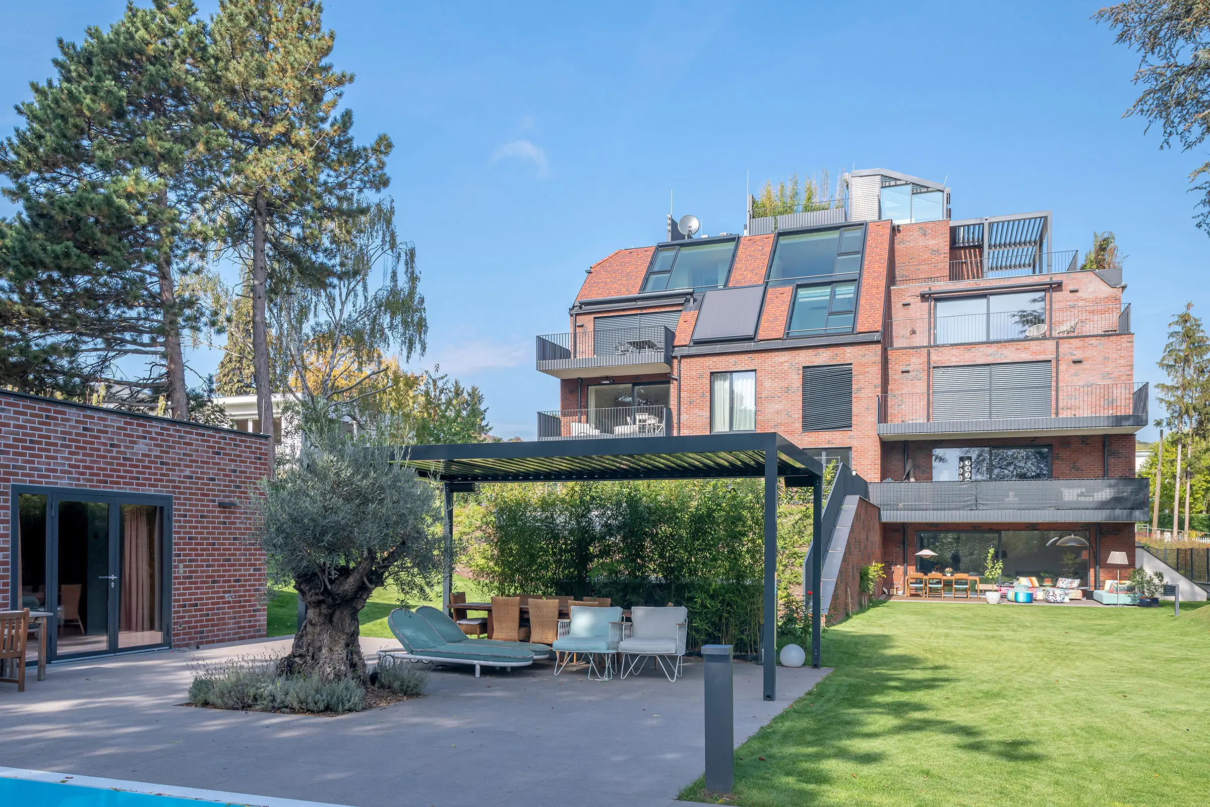 wohnprojekt_kahlenberg__wien_2022_5