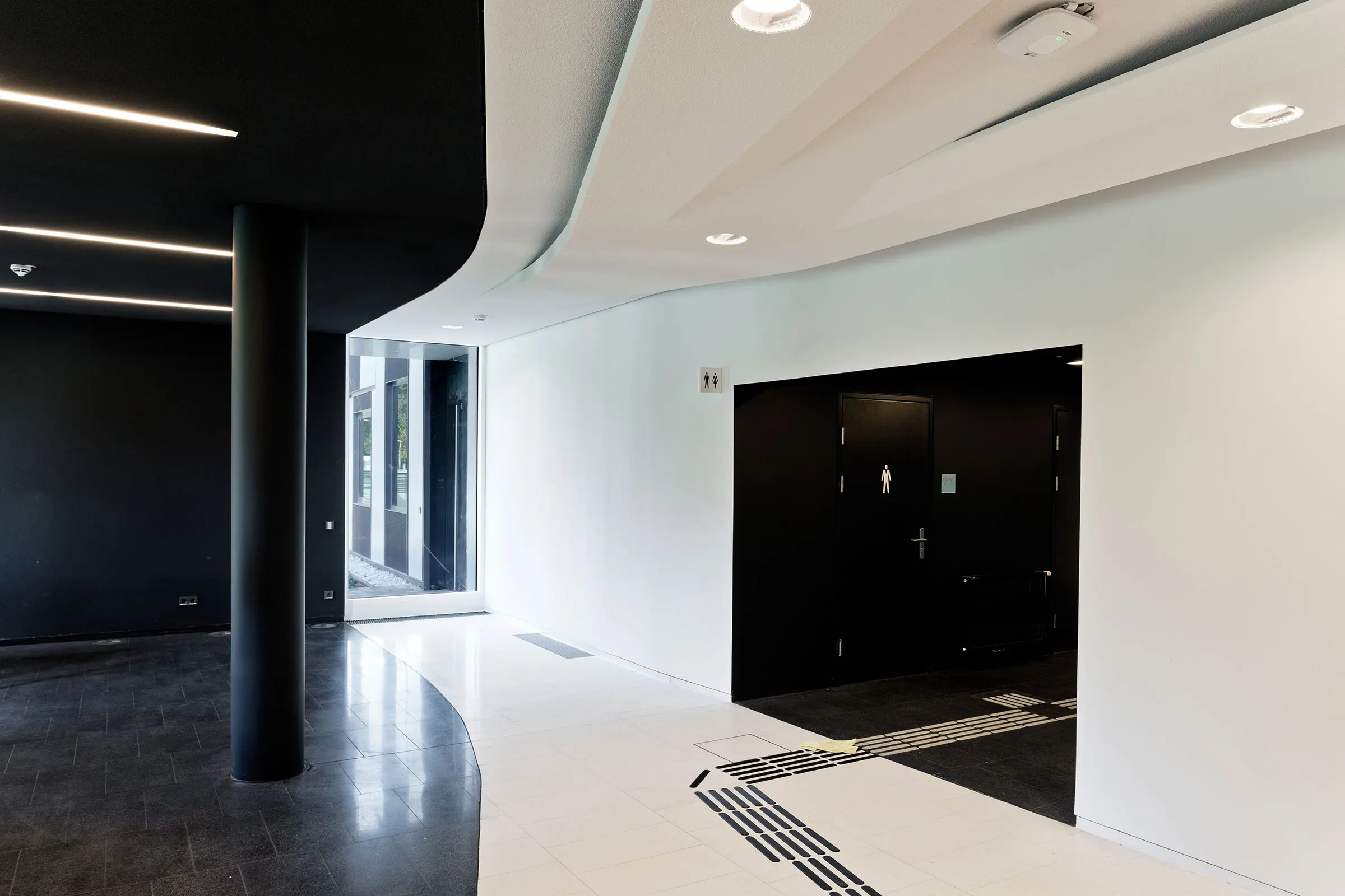 wirtschaftuniwiend2sc_wien_aut_005