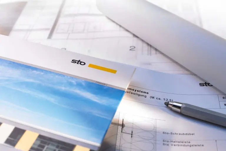 Detalji o konstrukciji