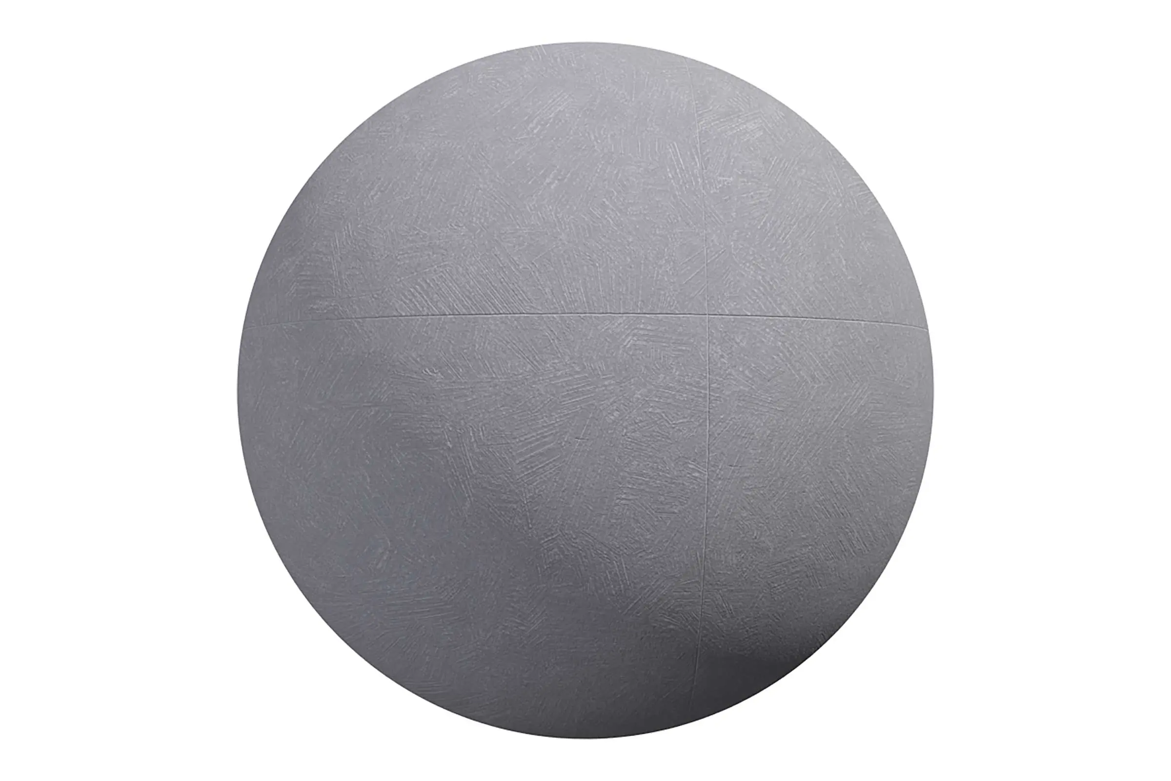 stosignature_texture_concrete_10_stolit_mp_3d_ball_2400x1600px