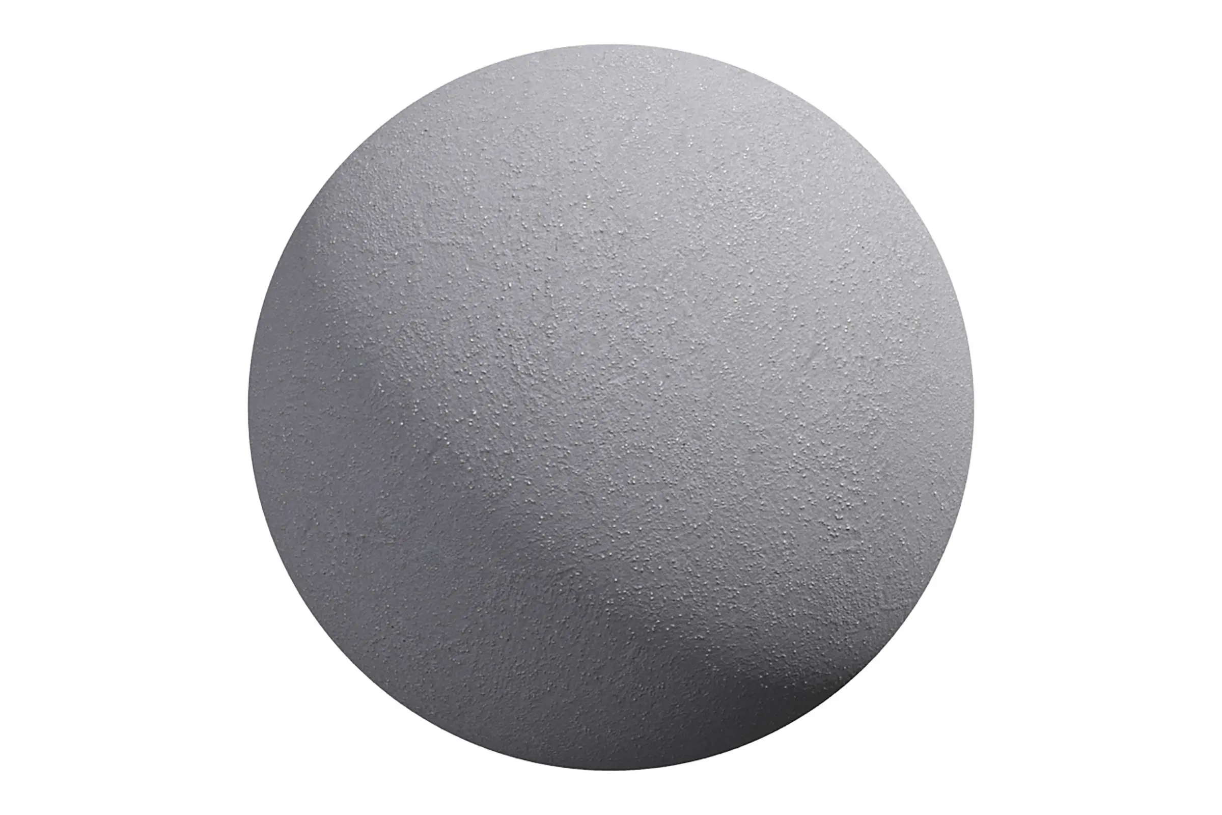 stosignature_texture_concrete_40_3d_ball_2400x1600px