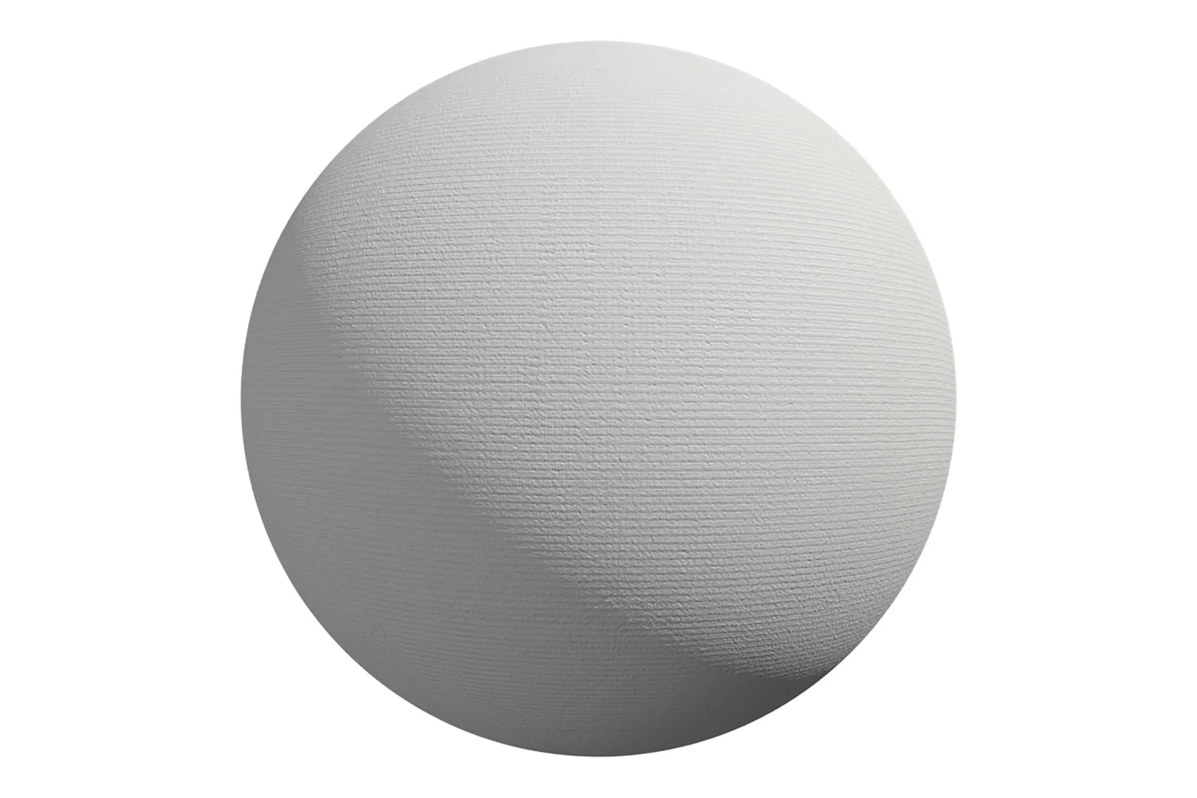 stosignature_texture_graphic_40_variante1_3d_ball_2400x1600px