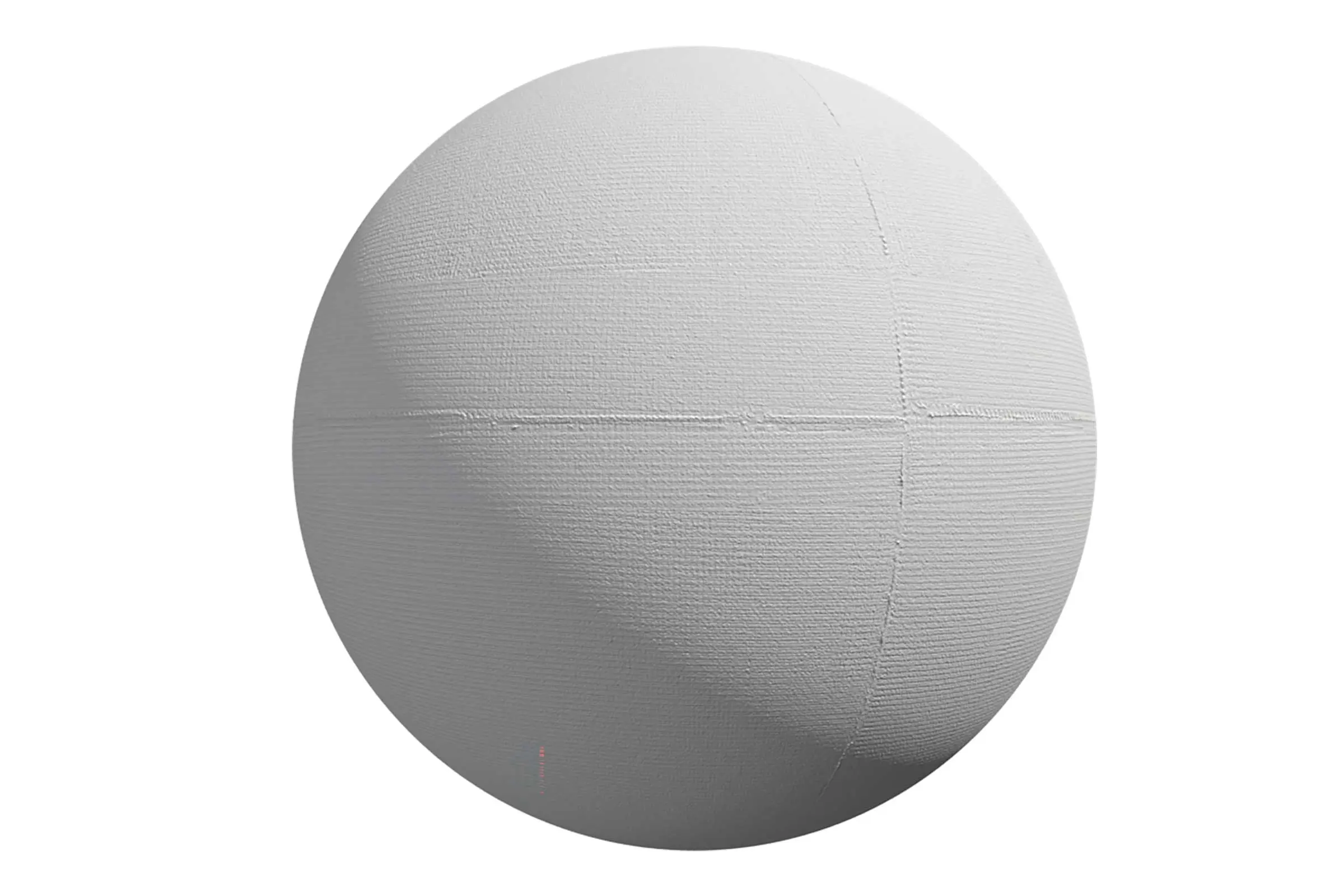 stosignature_texture_graphic_40_variante2_3d_ball_2400x1600px