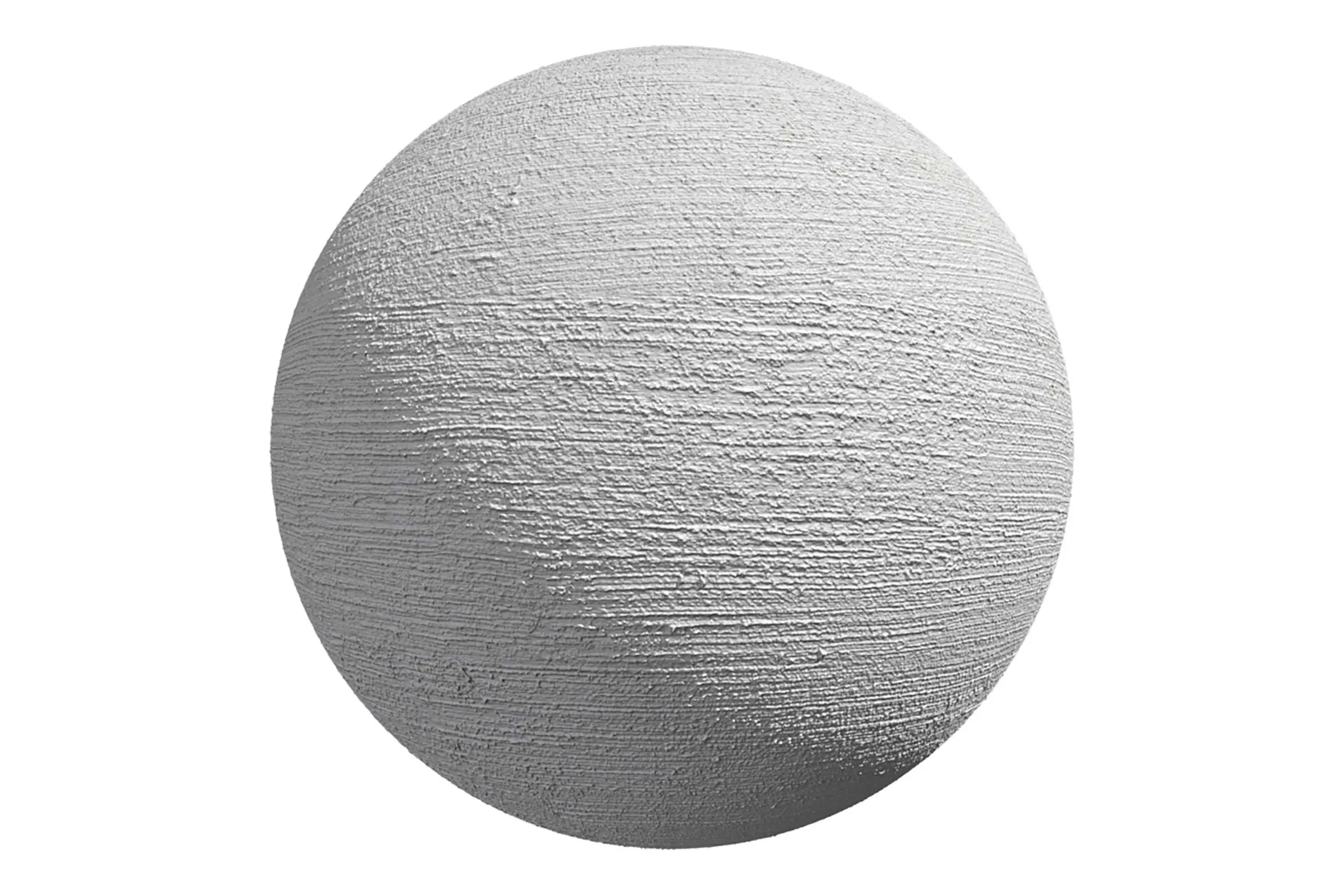 stosignature_texture_linear_10_3d_ball_2400x1600px