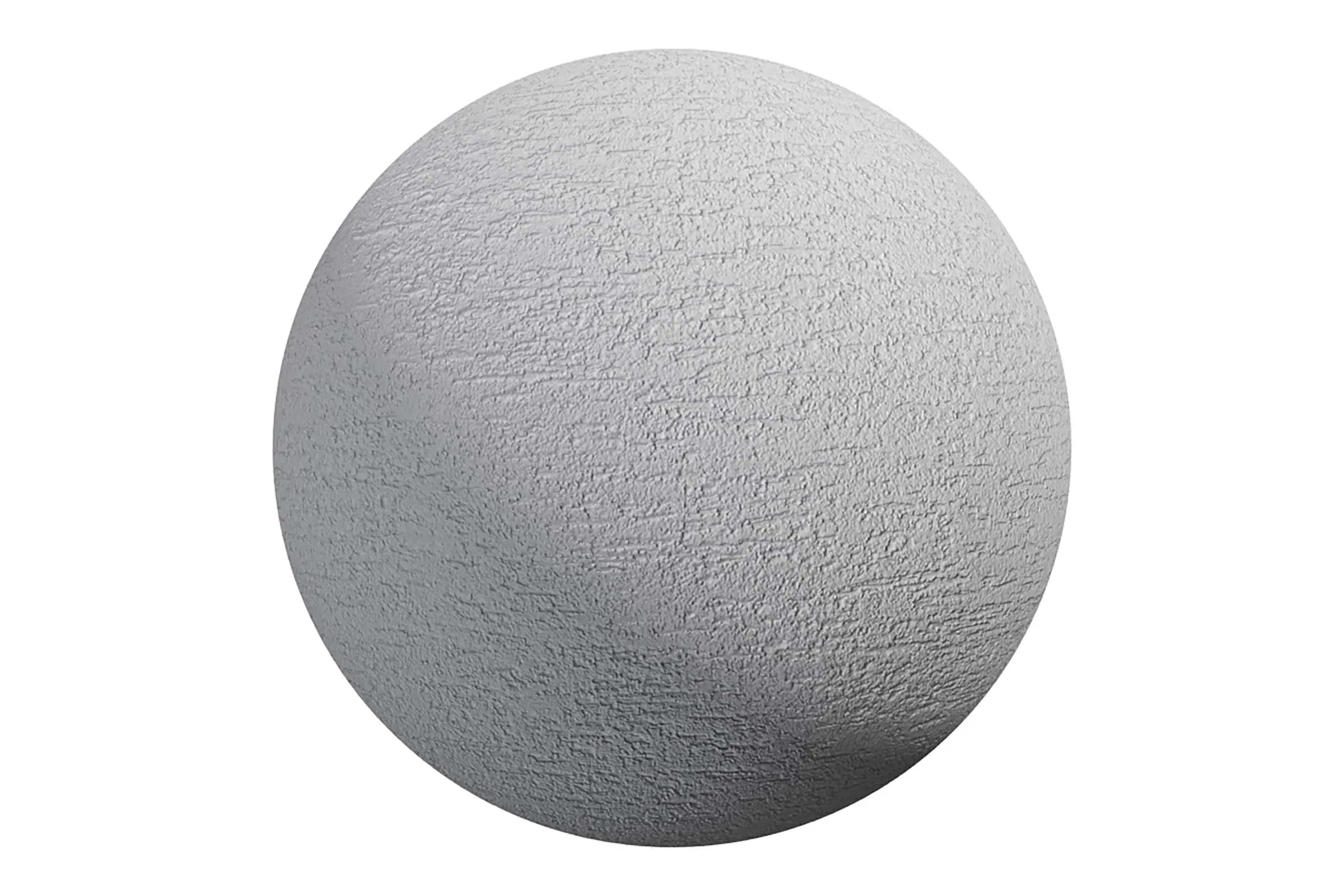 stosignature_texture_linear_2_r_6_3d_ball_2400x1600px