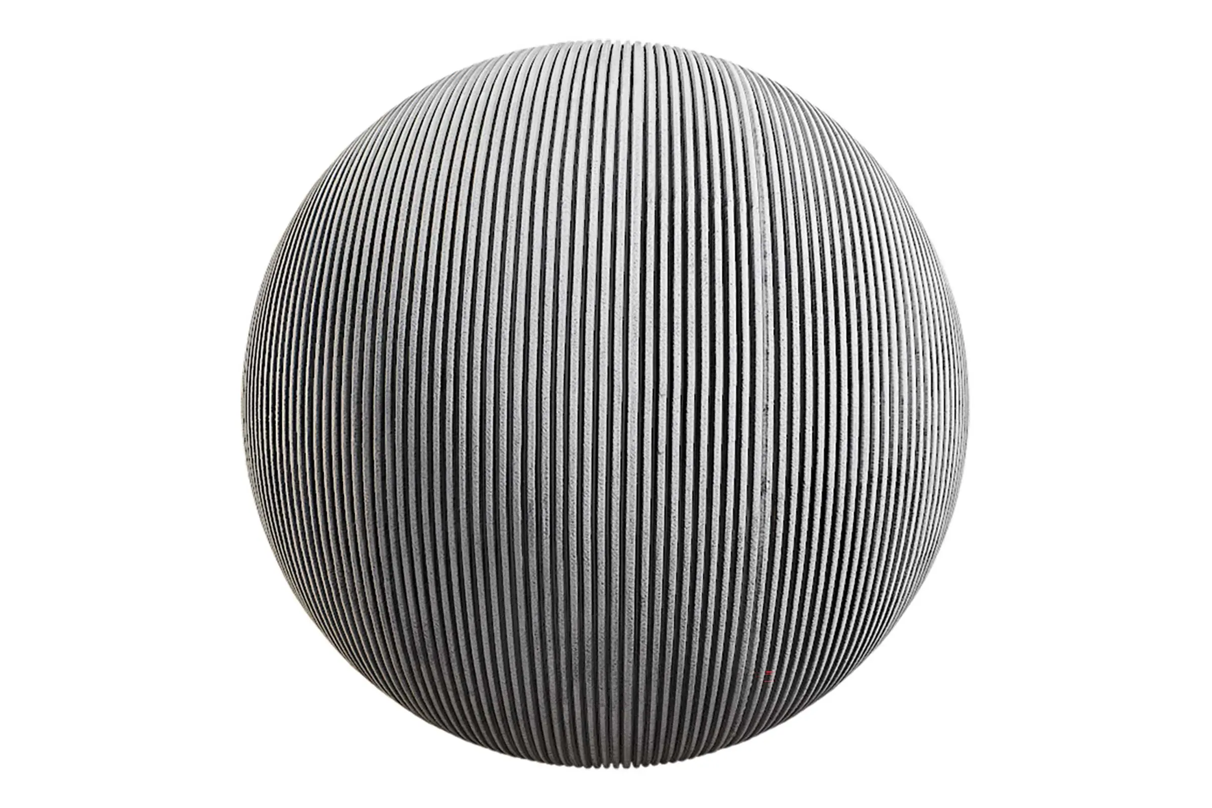 stosignature_texture_linear_30_3d_ball_2400x1600px