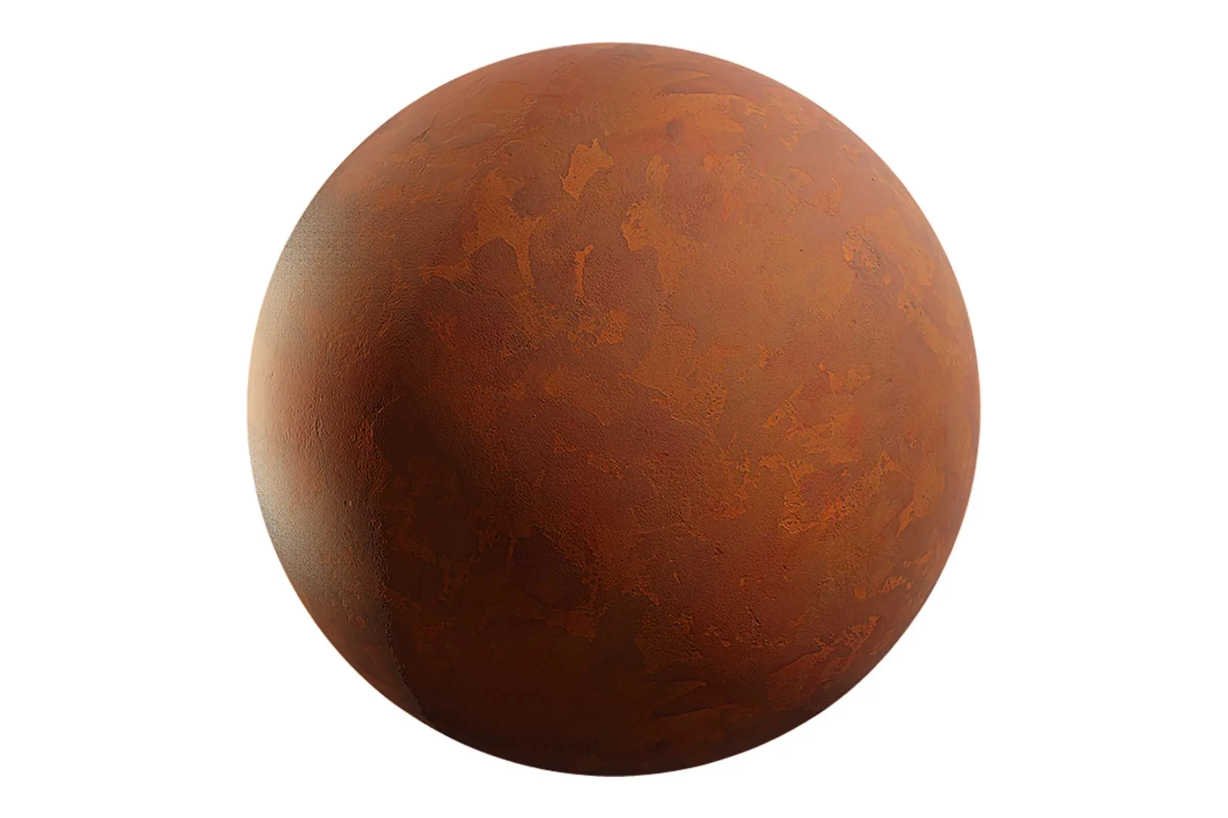 stosignature_texture_metal_10_3d_ball_2400x1600px