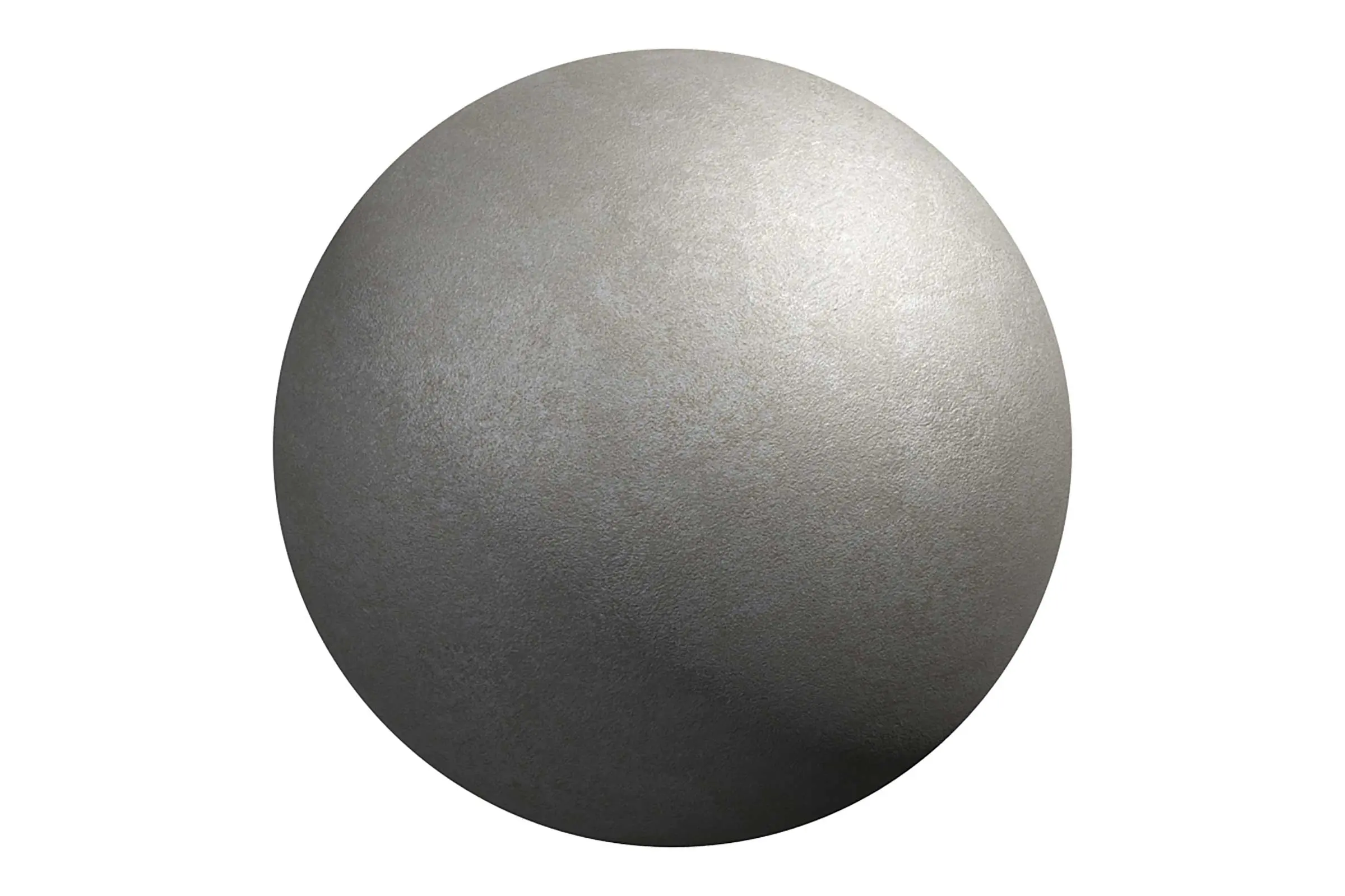 stosignature_texture_metal_20_3d_ball_2400x1600px