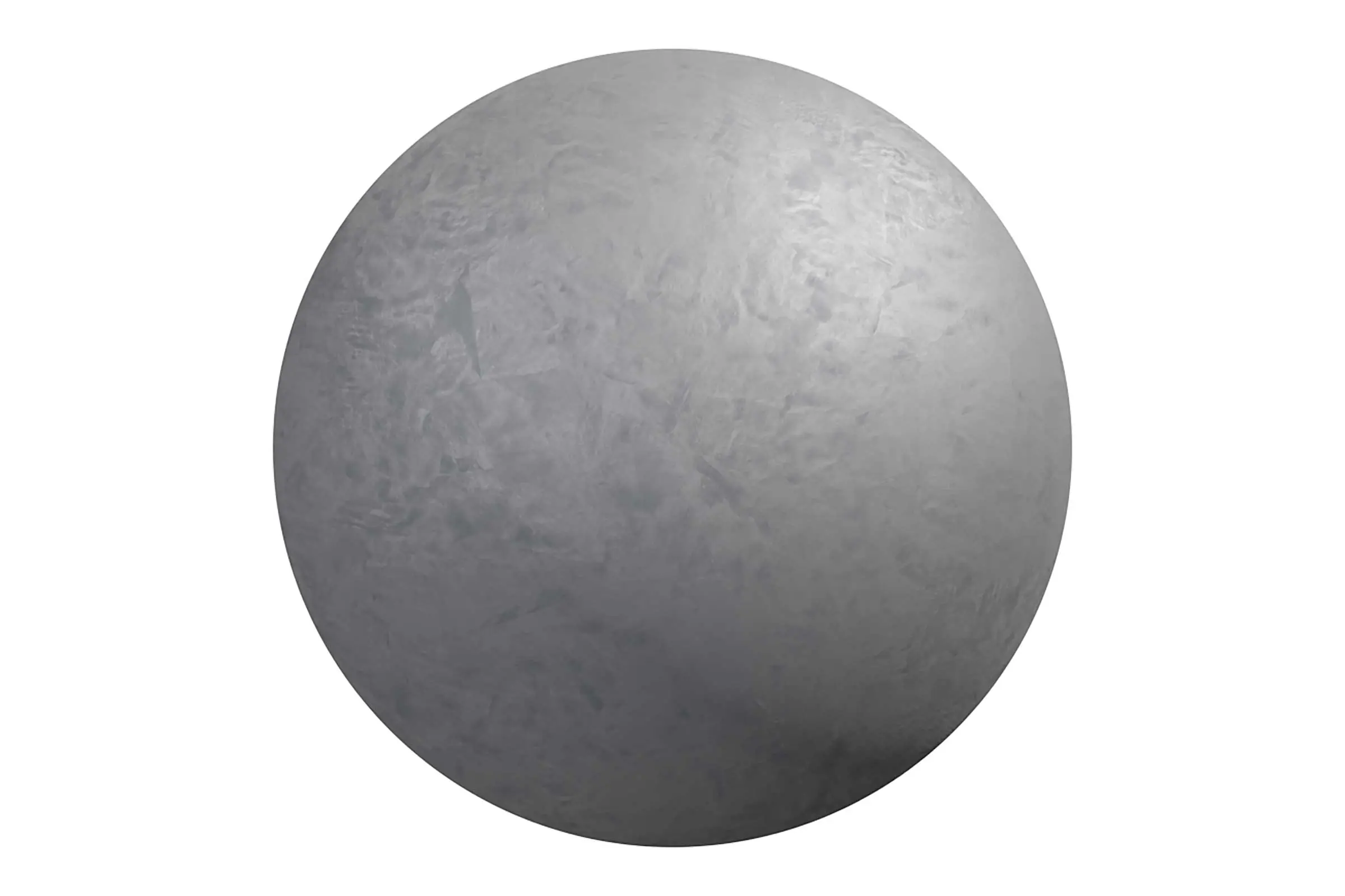 stosignature_texture_metal_30_3d_ball_2400x1600px
