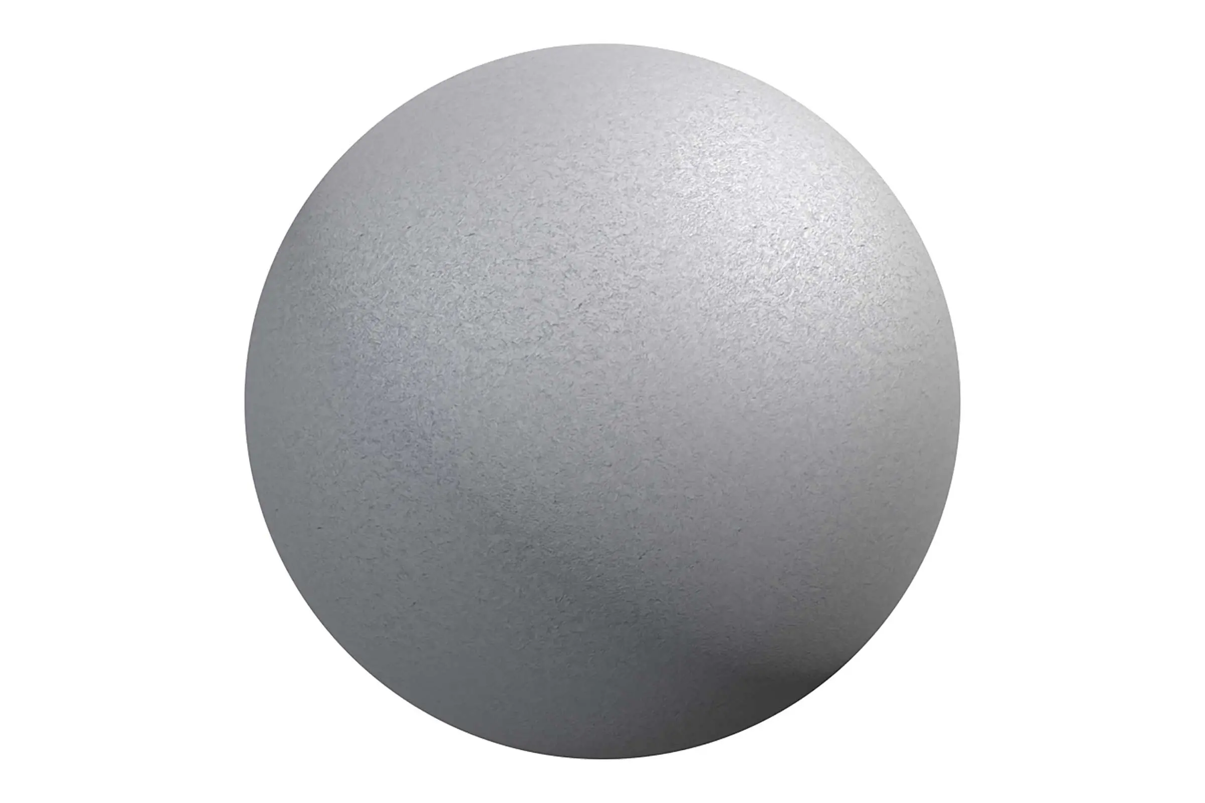 stosignature_texture_metal_40_3d_ball_2400x1600px
