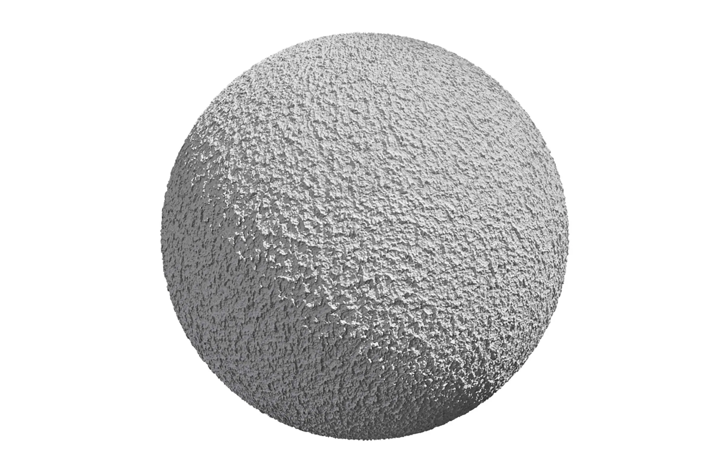 stosignature_texture_rough10_k6_3d_ball_2400x1600px