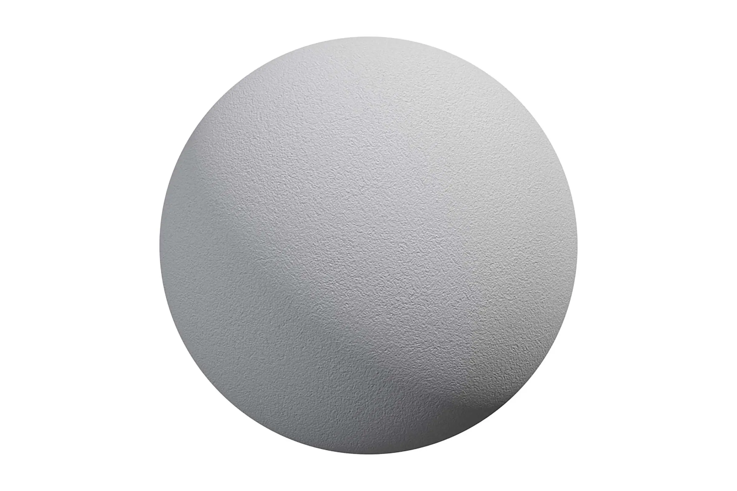 stosignature_texture_rough1_k1_3d_ball_2400x1600px