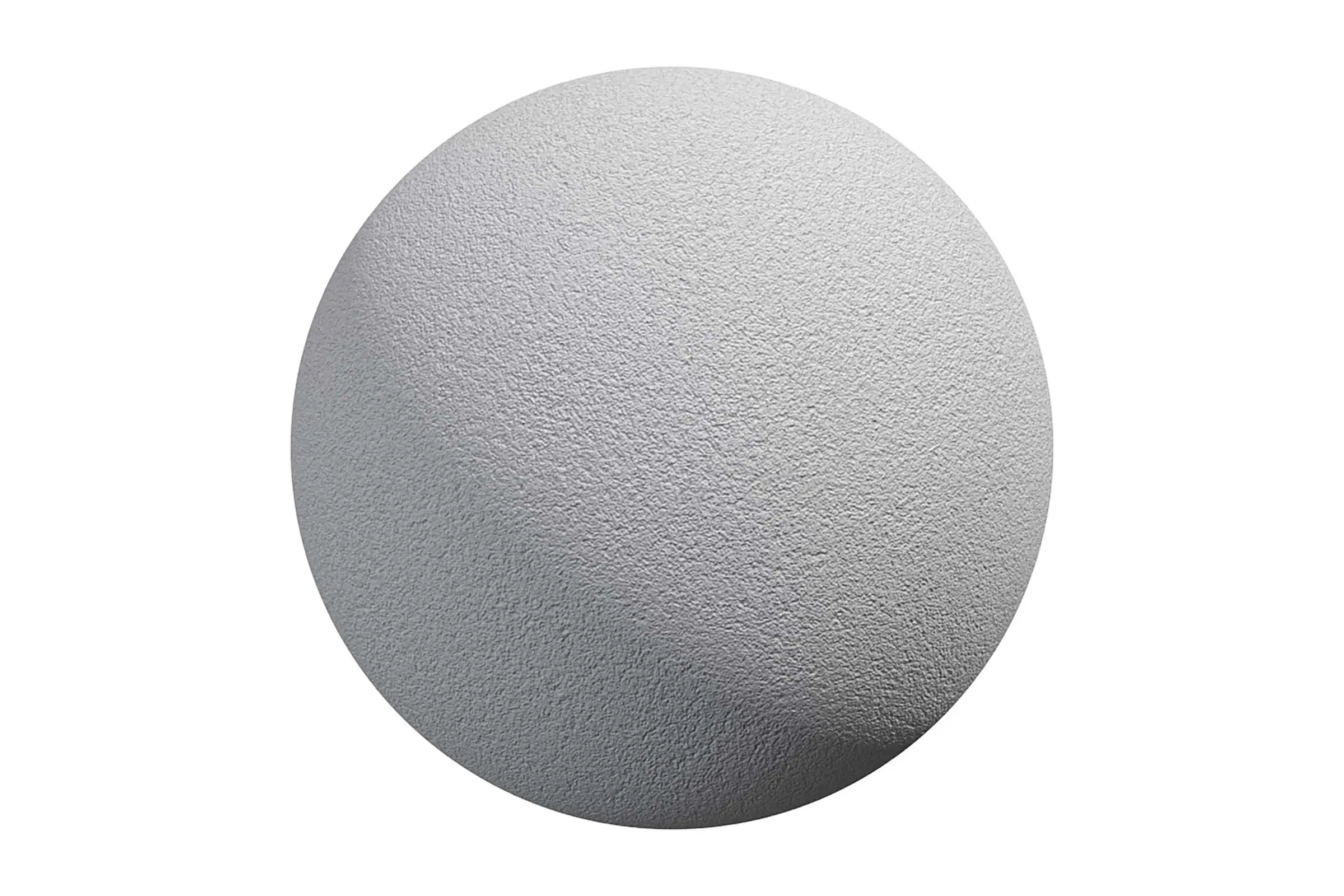 stosignature_texture_rough1_k3_3d_ball_2400x1600px