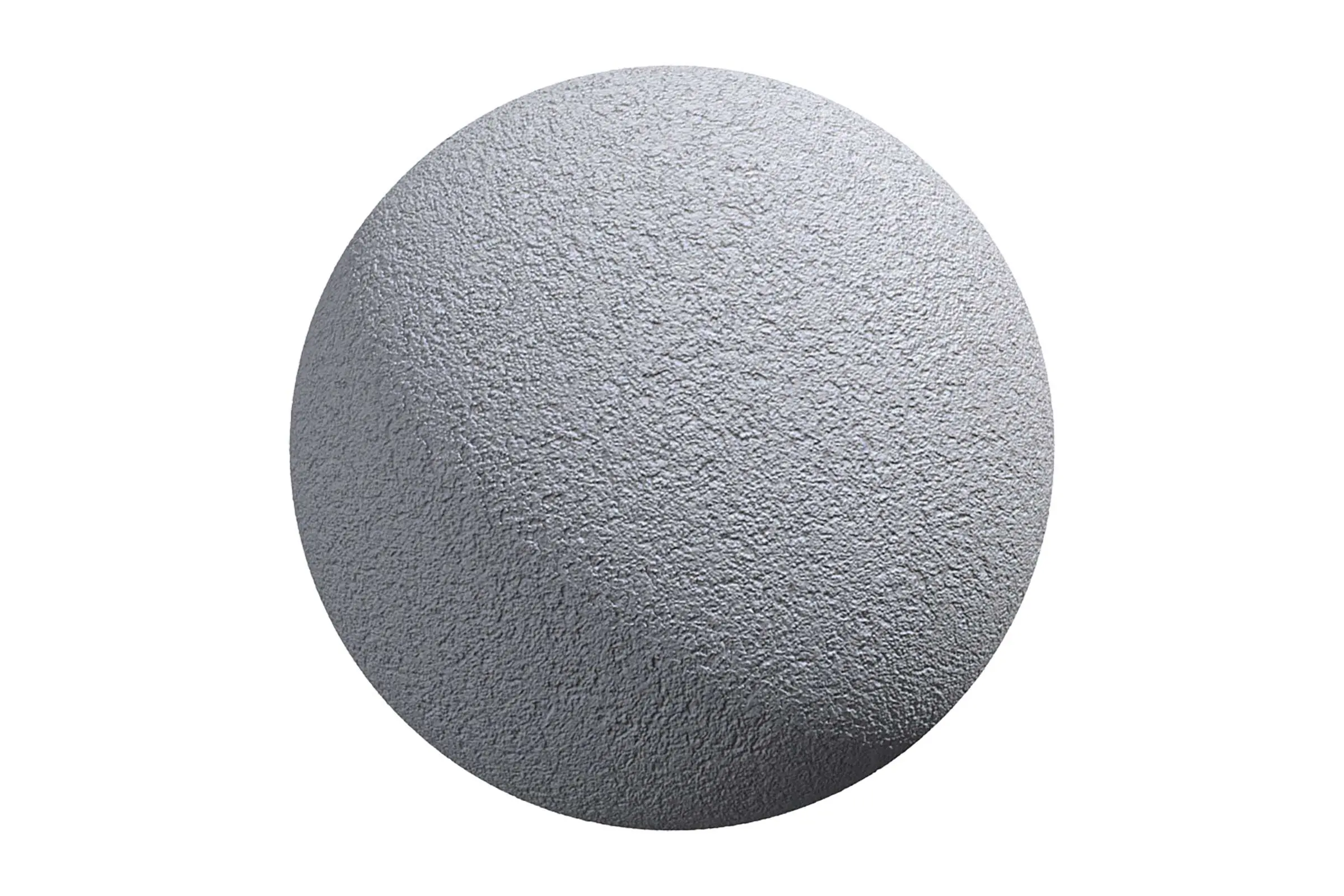 stosignature_texture_rough1_k6_3d_ball_2400x1600px