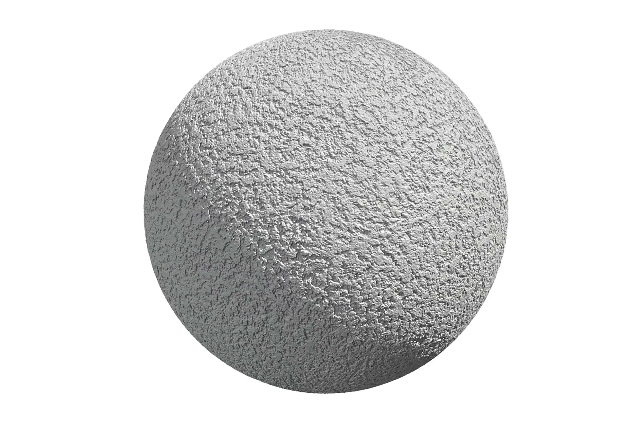 stosignature_texture_rough20_r6_3d_ball_2400x1600px