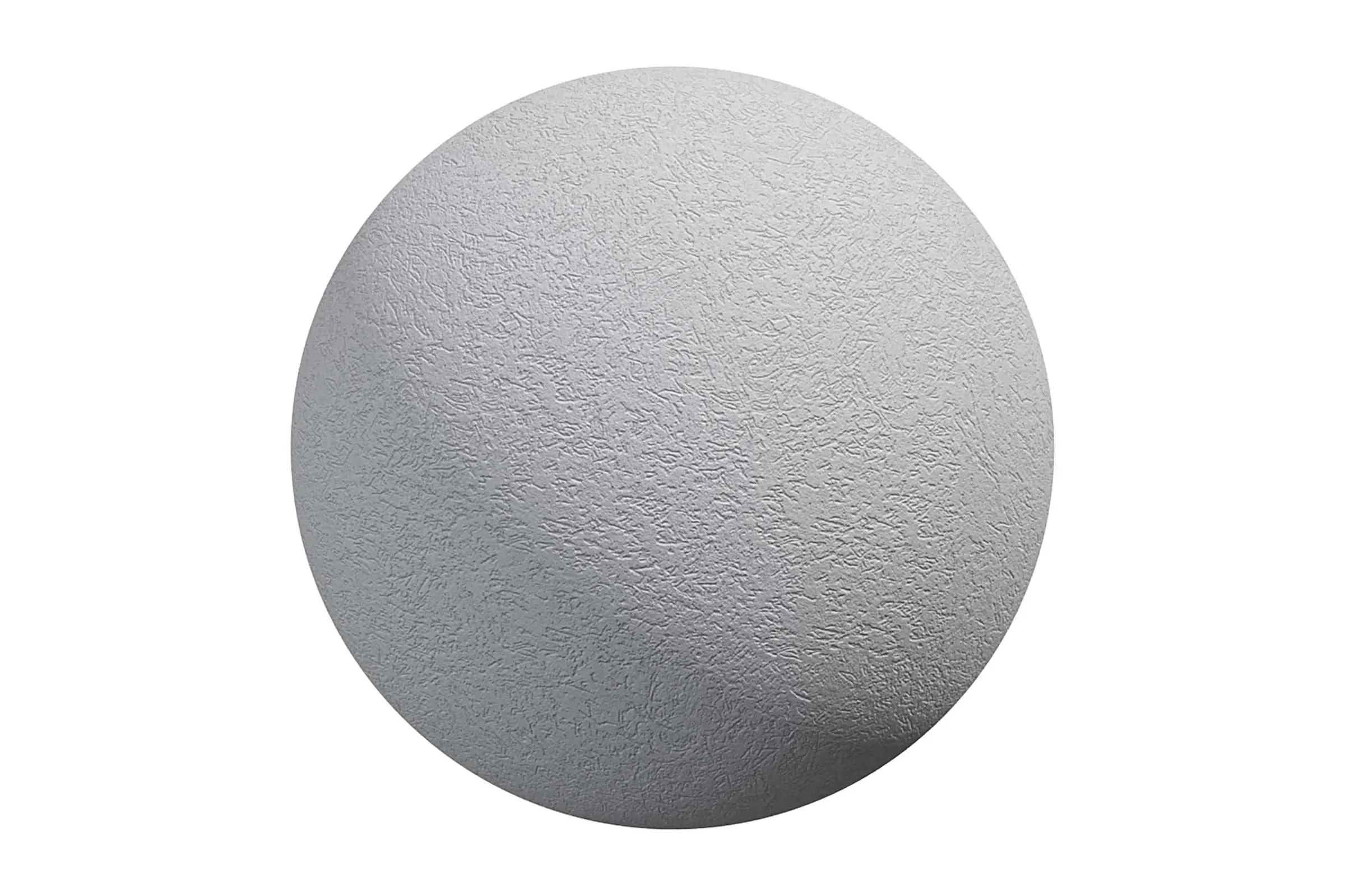 stosignature_texture_rough2_r1_5_3d_ball_2400x1600px