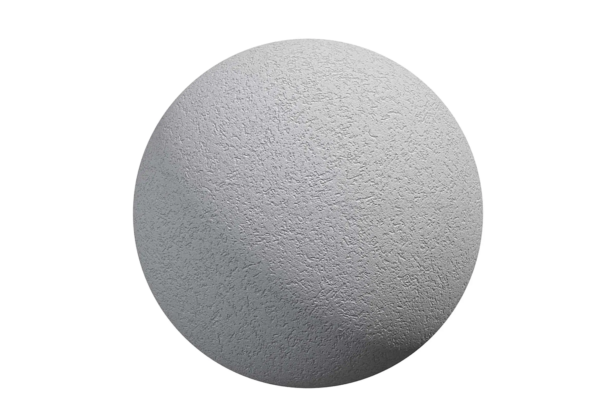 stosignature_texture_rough2_r2_3d_ball_2400x1600px