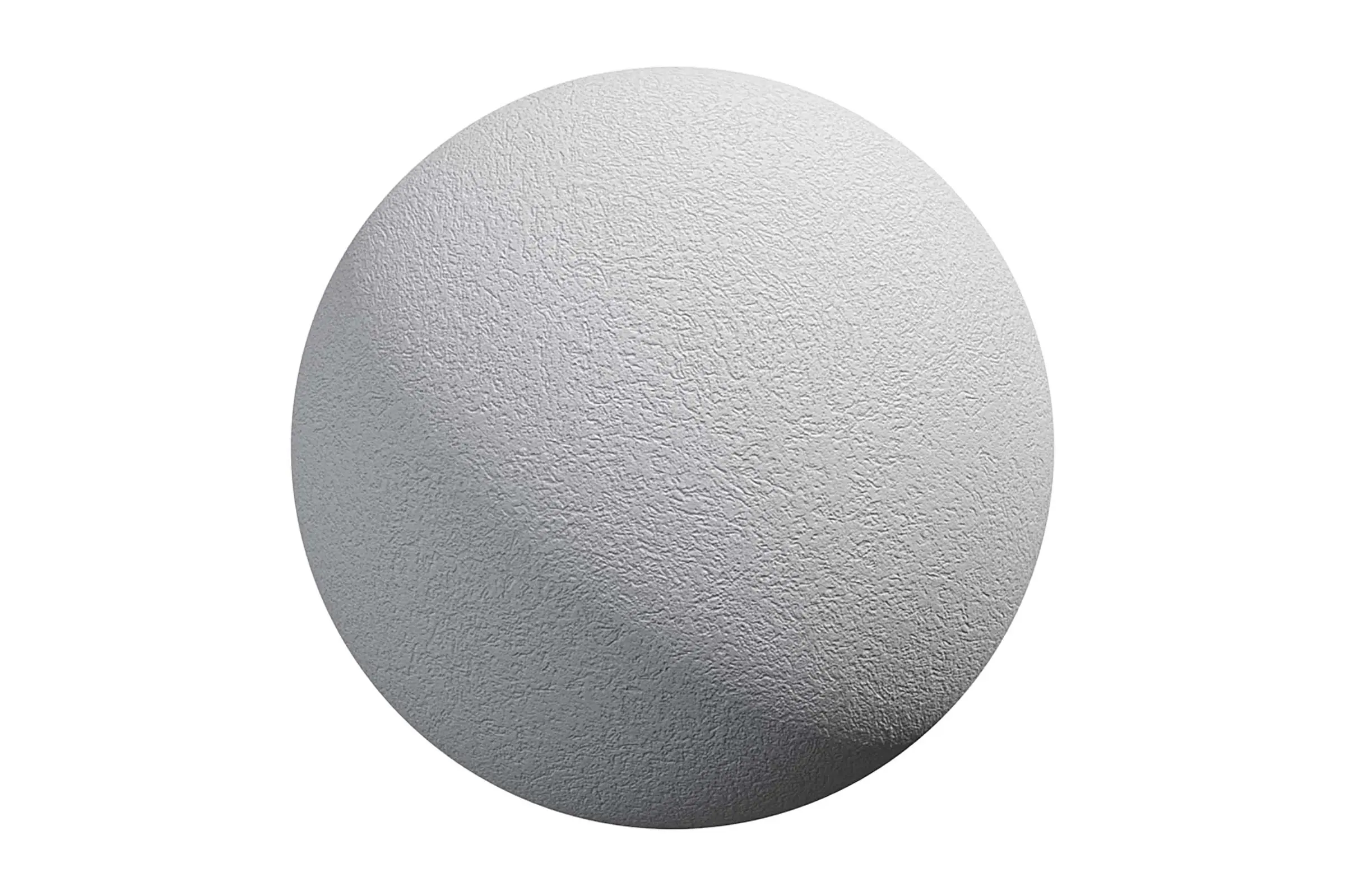 stosignature_texture_rough2_r3_3d_ball_2400x1600px