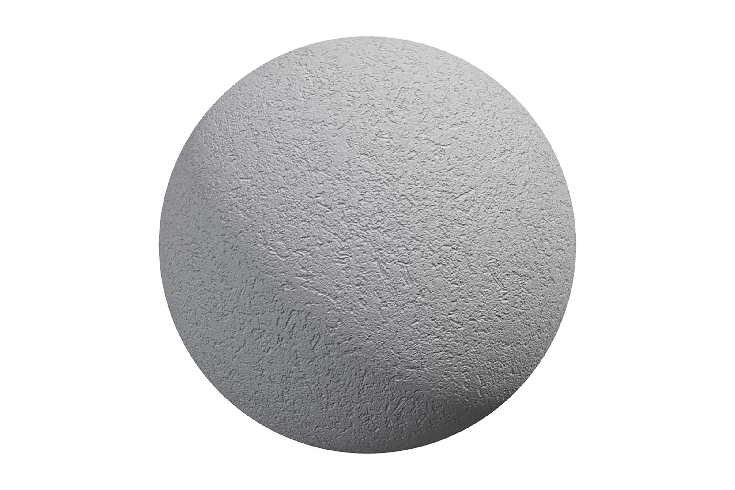 stosignature_texture_rough2_r6_3d_ball_2400x1600px