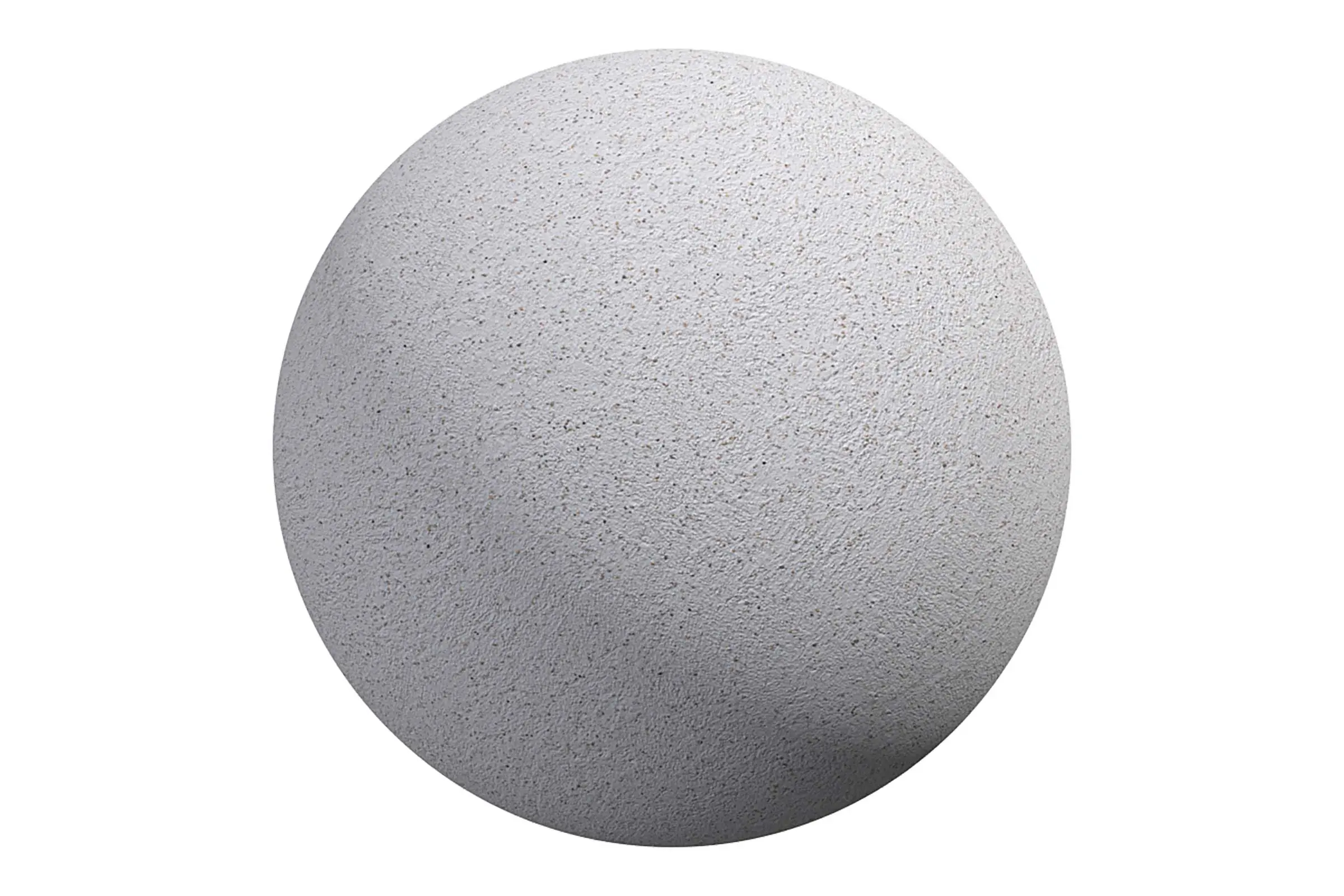 stosignature_texture_rough30_granulate10_3d_ball_2400x1600px