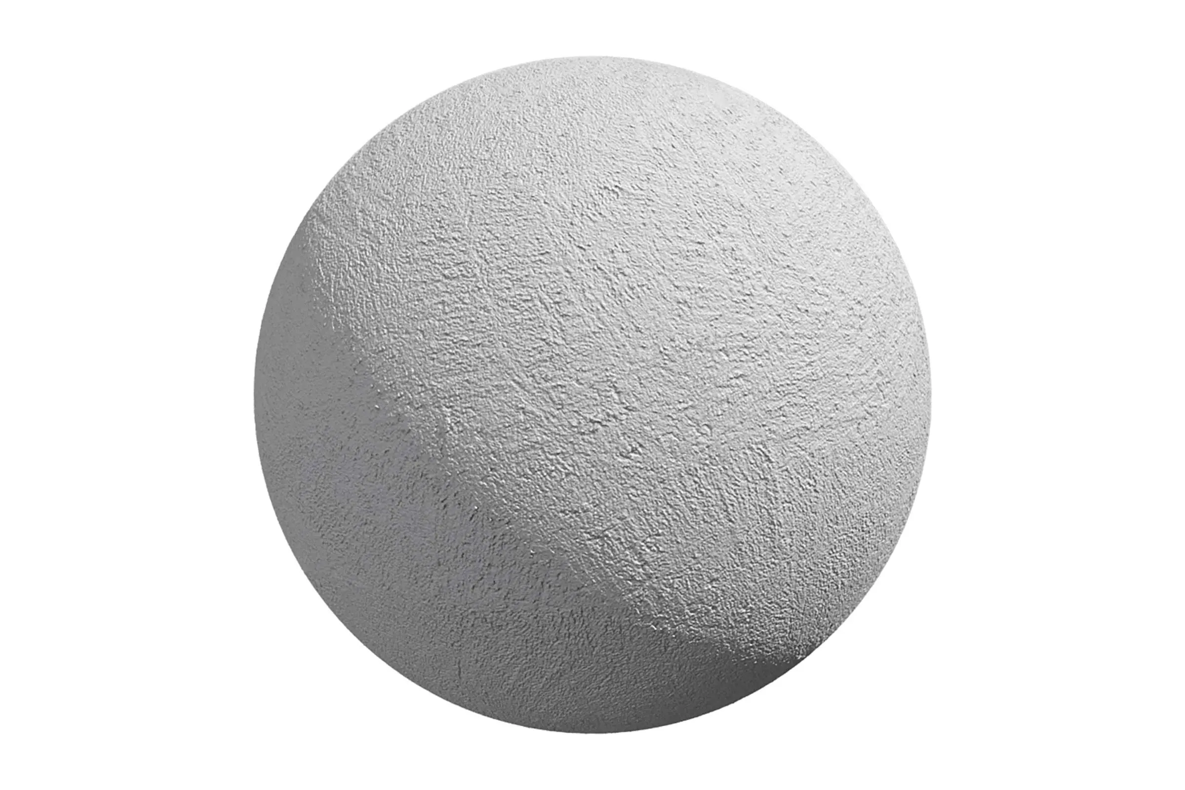 stosignature_texture_rough30_r6_3d_ball_2400x1600px