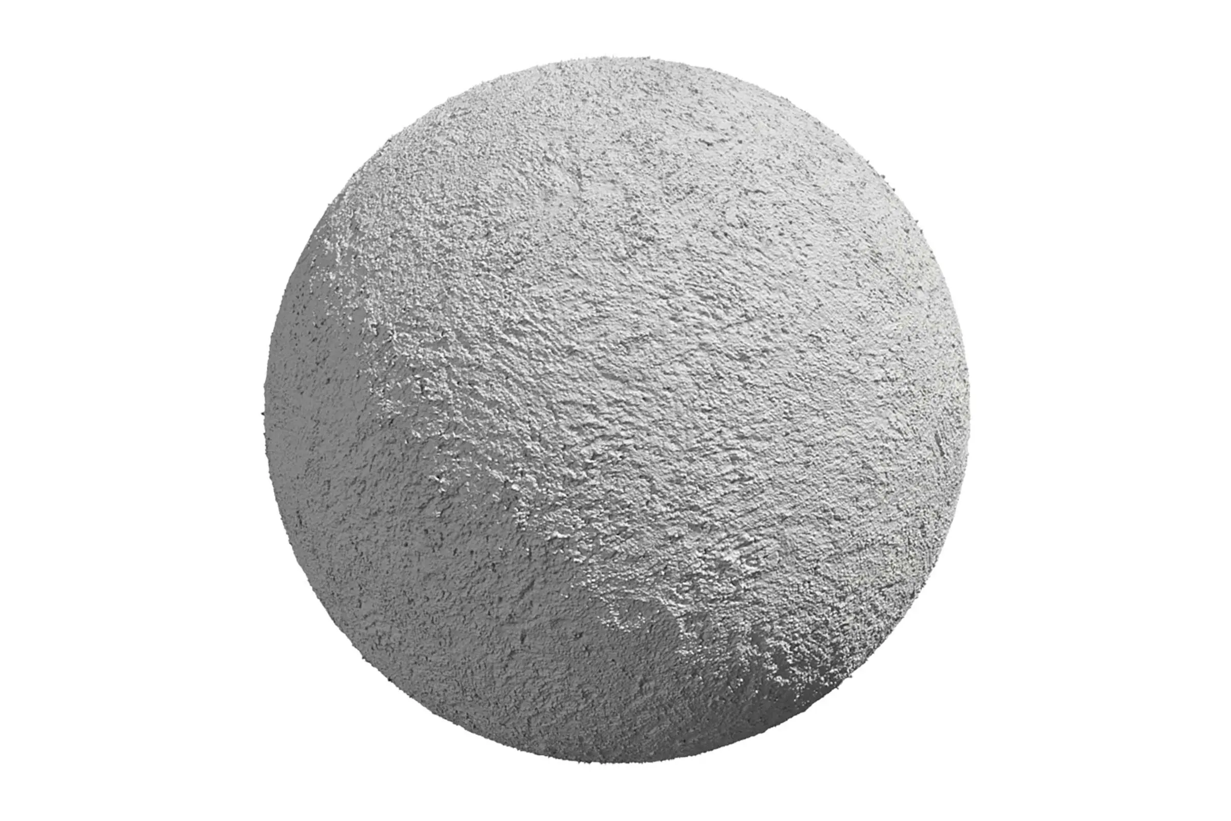 stosignature_texture_rough50_r6_3d_ball_2400x1600px