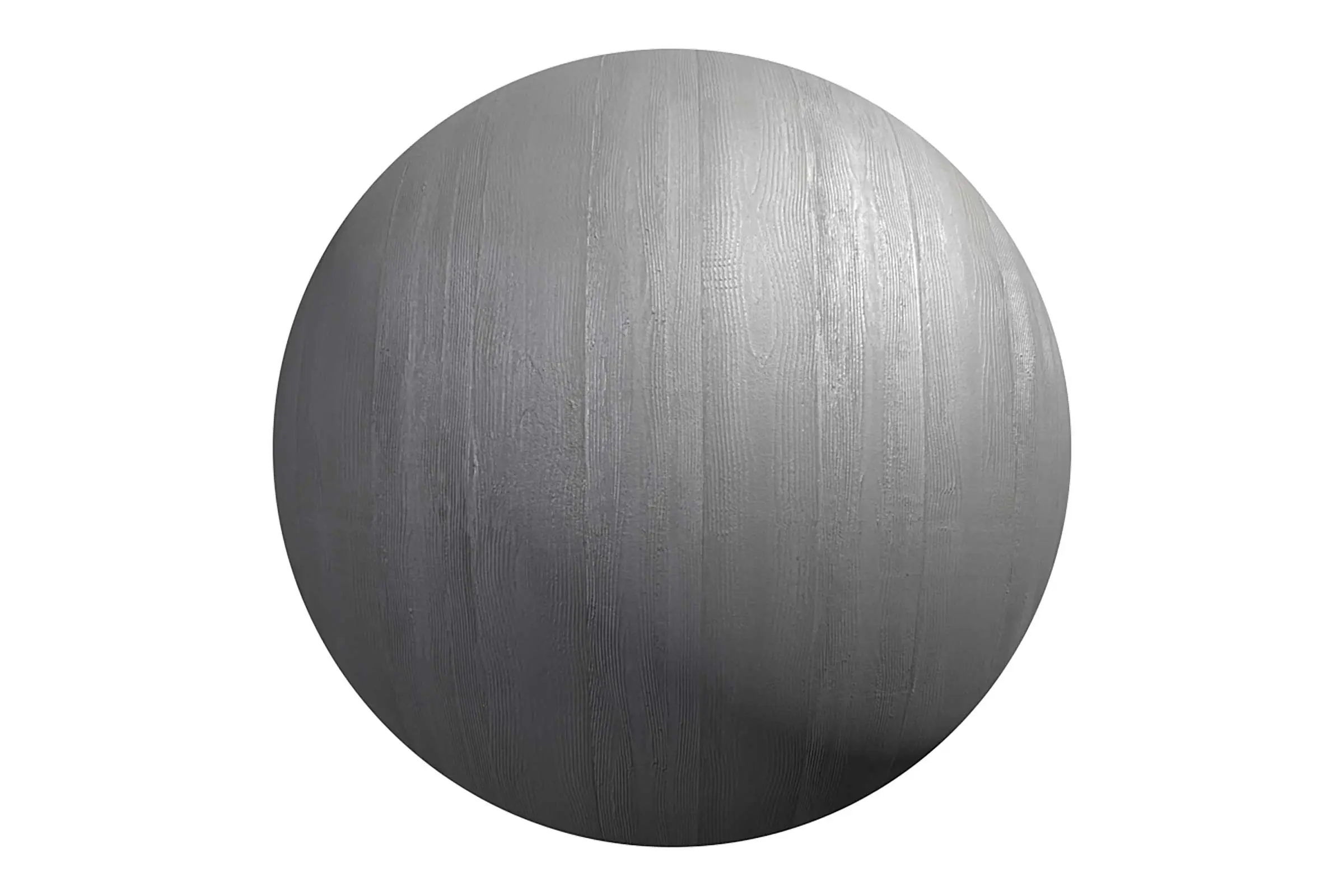stosignature_texture_wood_10_3d_ball_2400x1600px