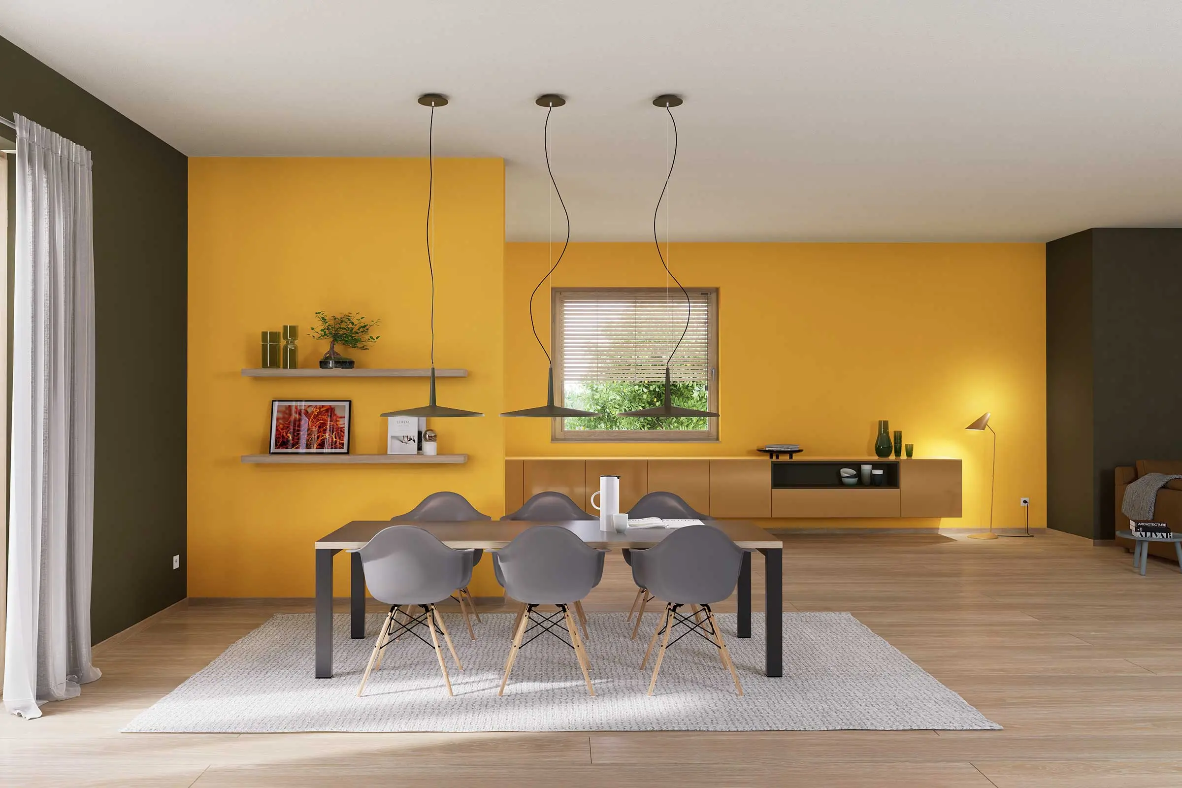 interior_colors_24plus_raumklang_essen3_gelb_2_2400x1600px