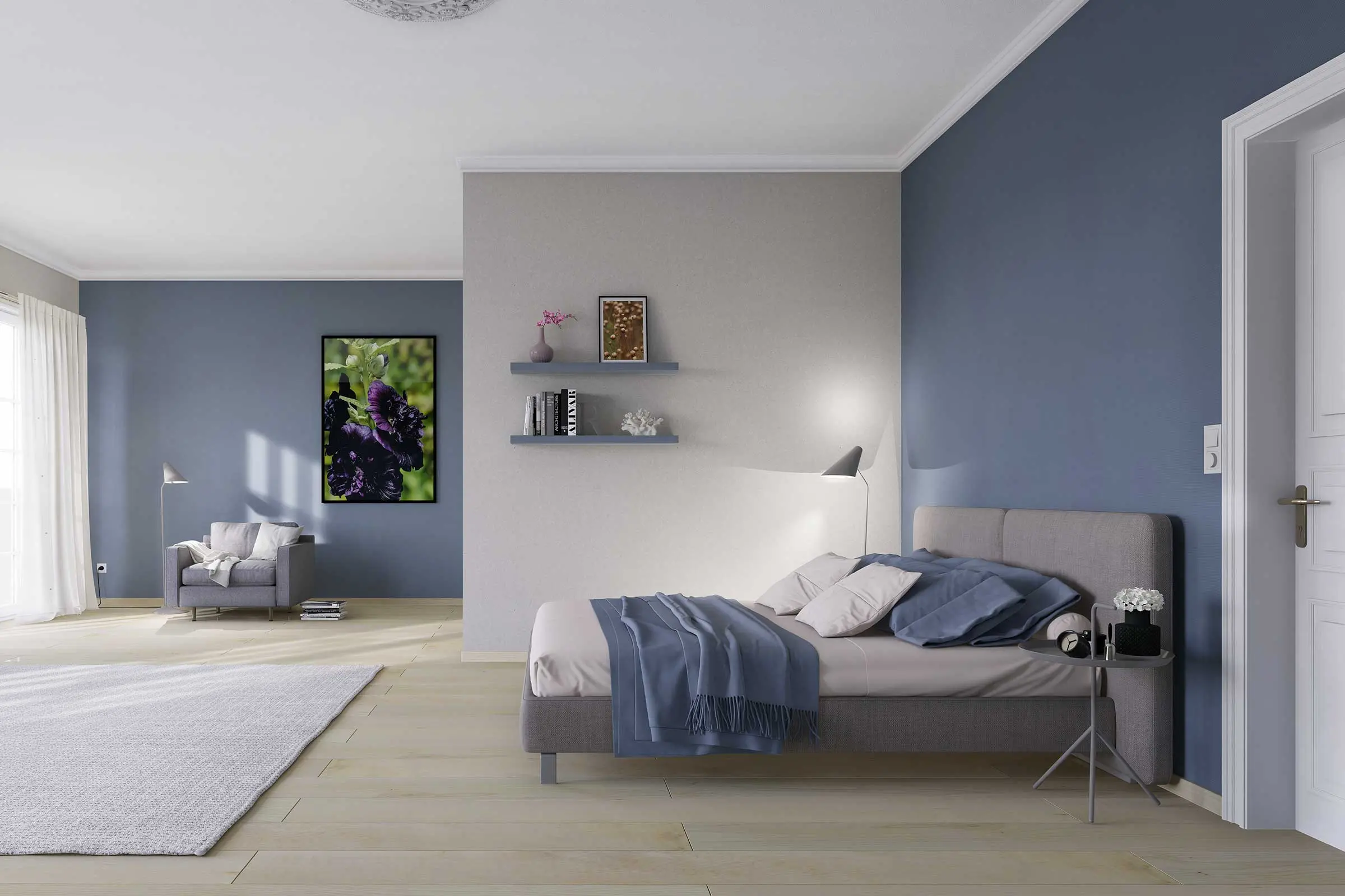 interior_colors_24plus_raumklang_schlafen2_2_2400x1600px
