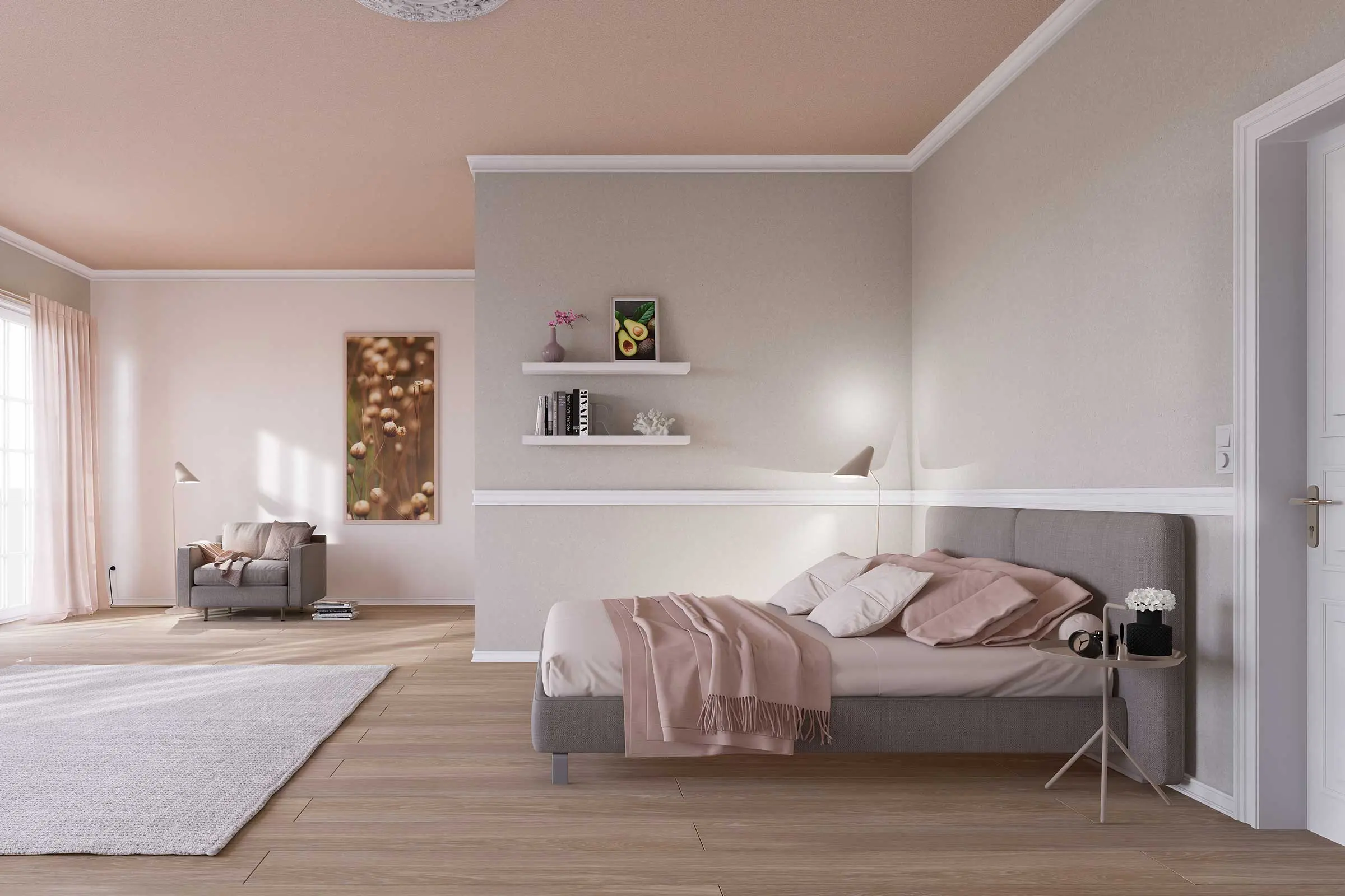 interior_colors_24plus_raumklang_schlafen3_2_2400x1600px