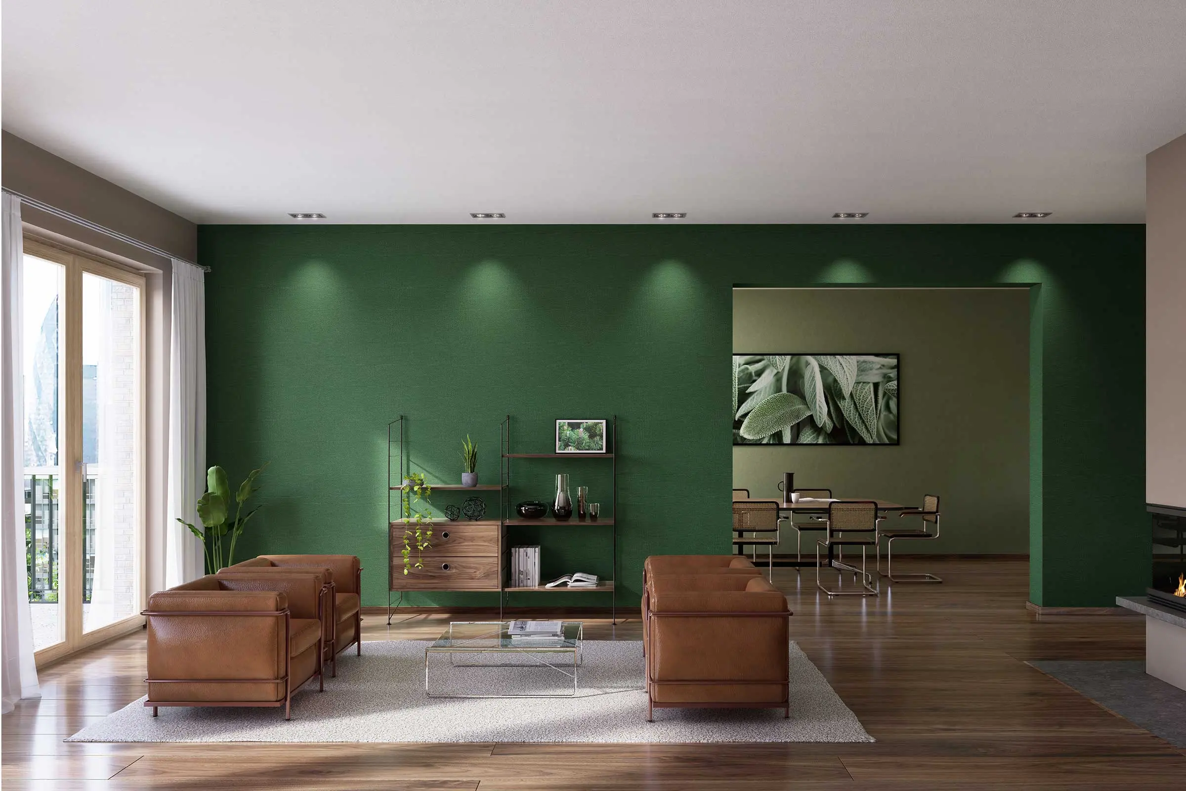 interior_colors_24plus_raumklang_wohnen_3_2_2400x1600px