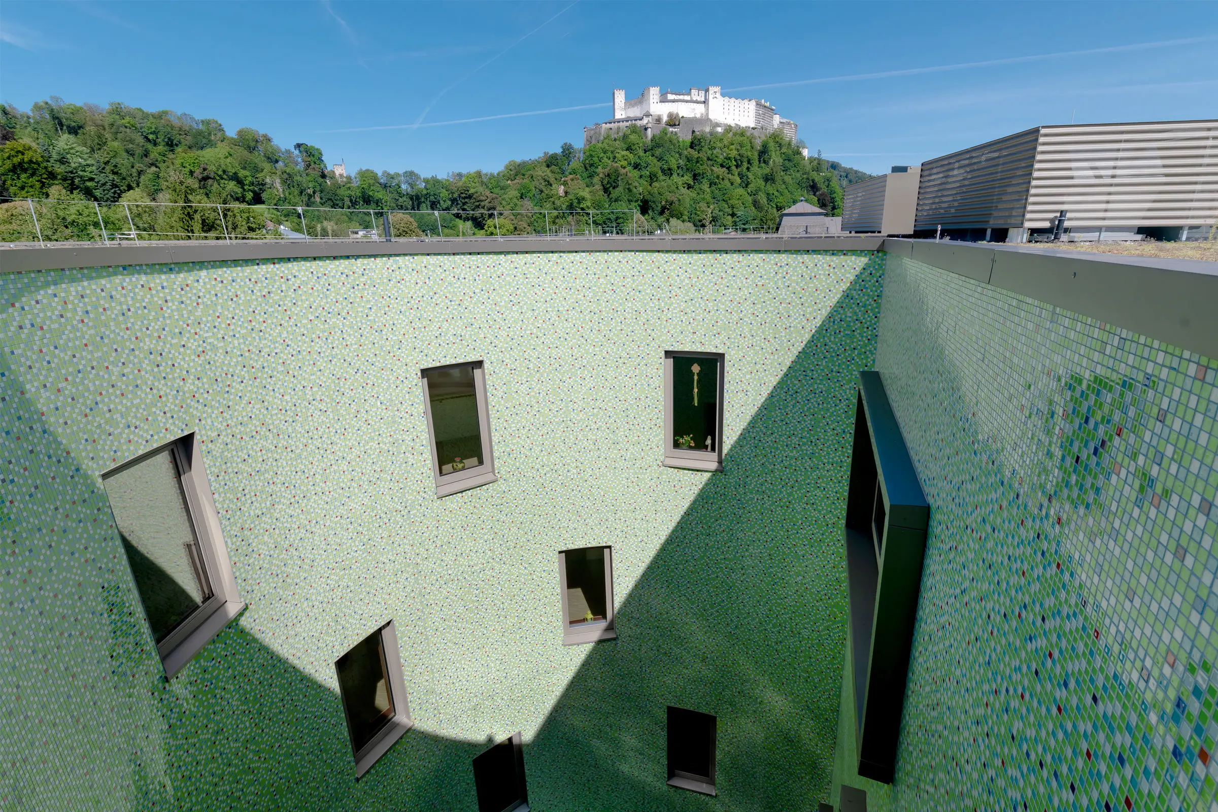 fokus_gesundheitseinrichtungen_seniorenwohnheim_nonntal_2400x1600