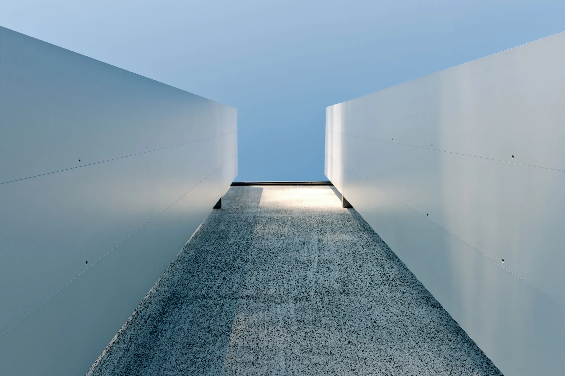 anton_bruckner_universitaet_linz_tiefe_2400x1600