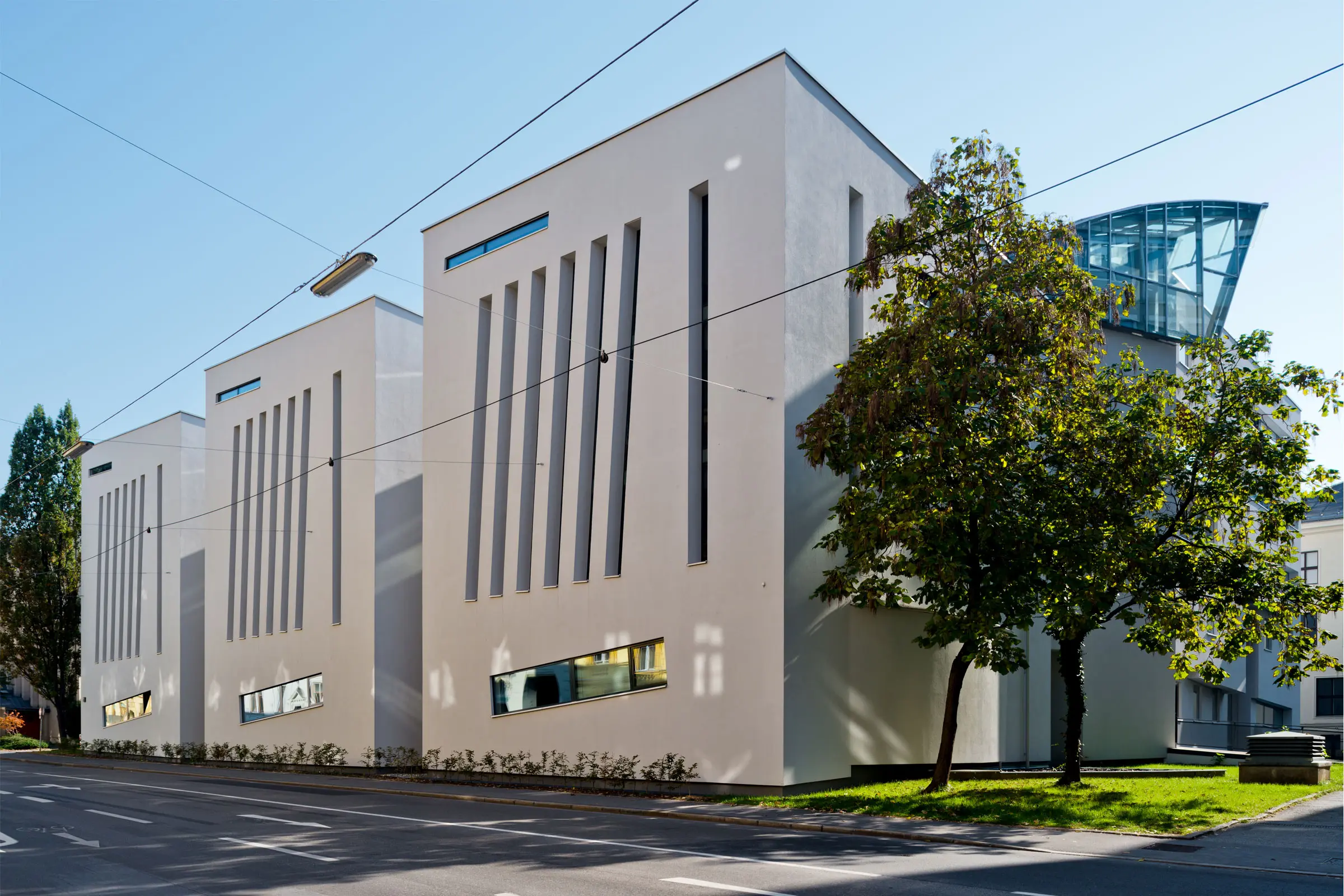 karl_franzens_universitaet_graz_2400x1600