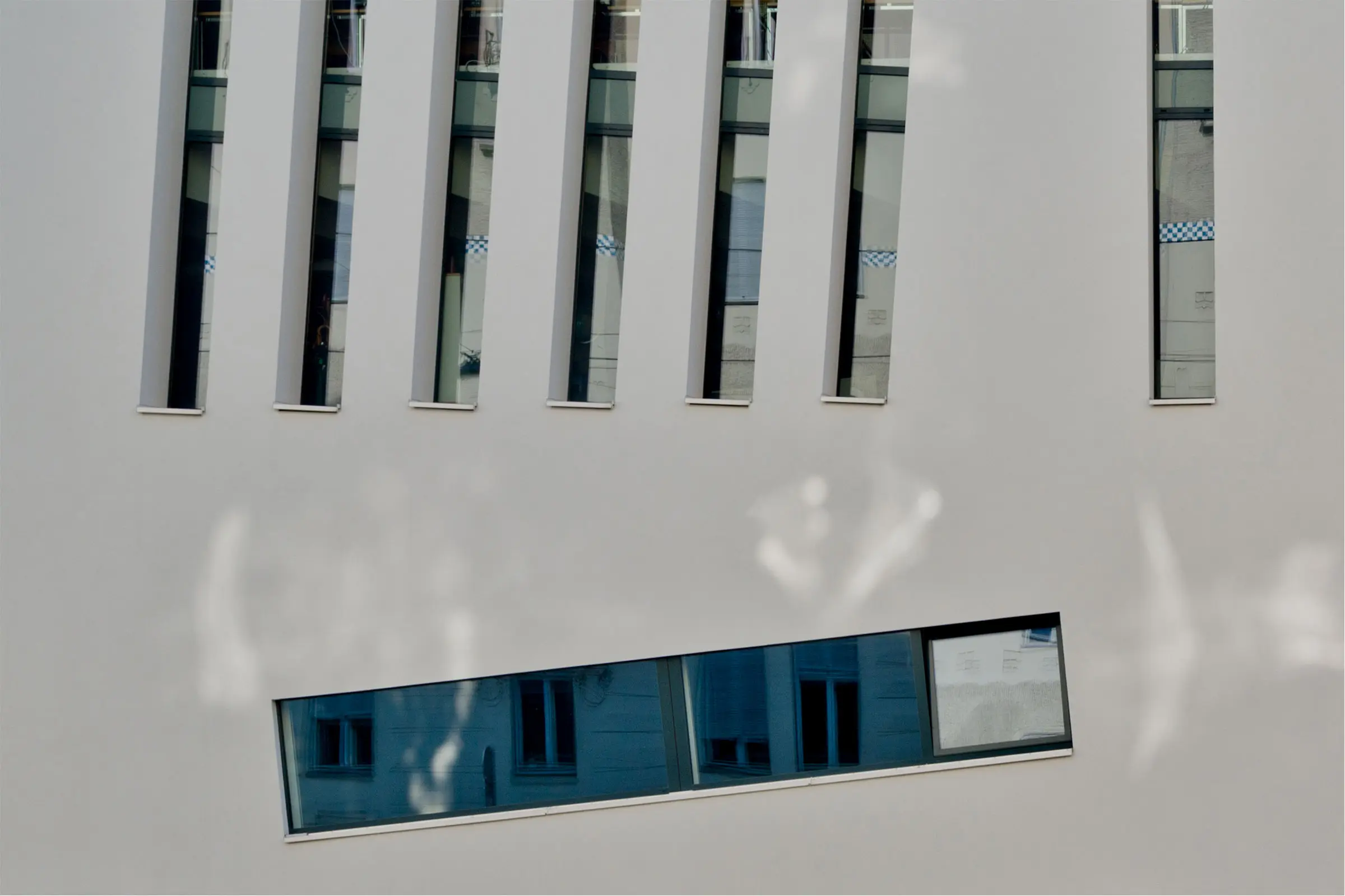 karl_franzens_universitaet_graz_detail_2400x1600