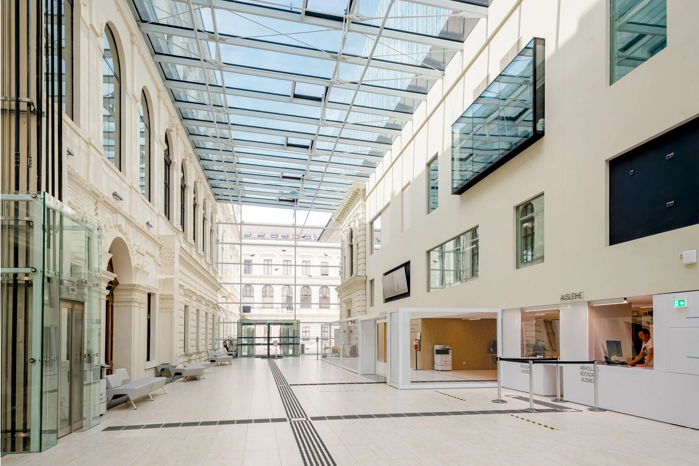 universitaets_bibliothek_graz_akustik_2400x1600_1