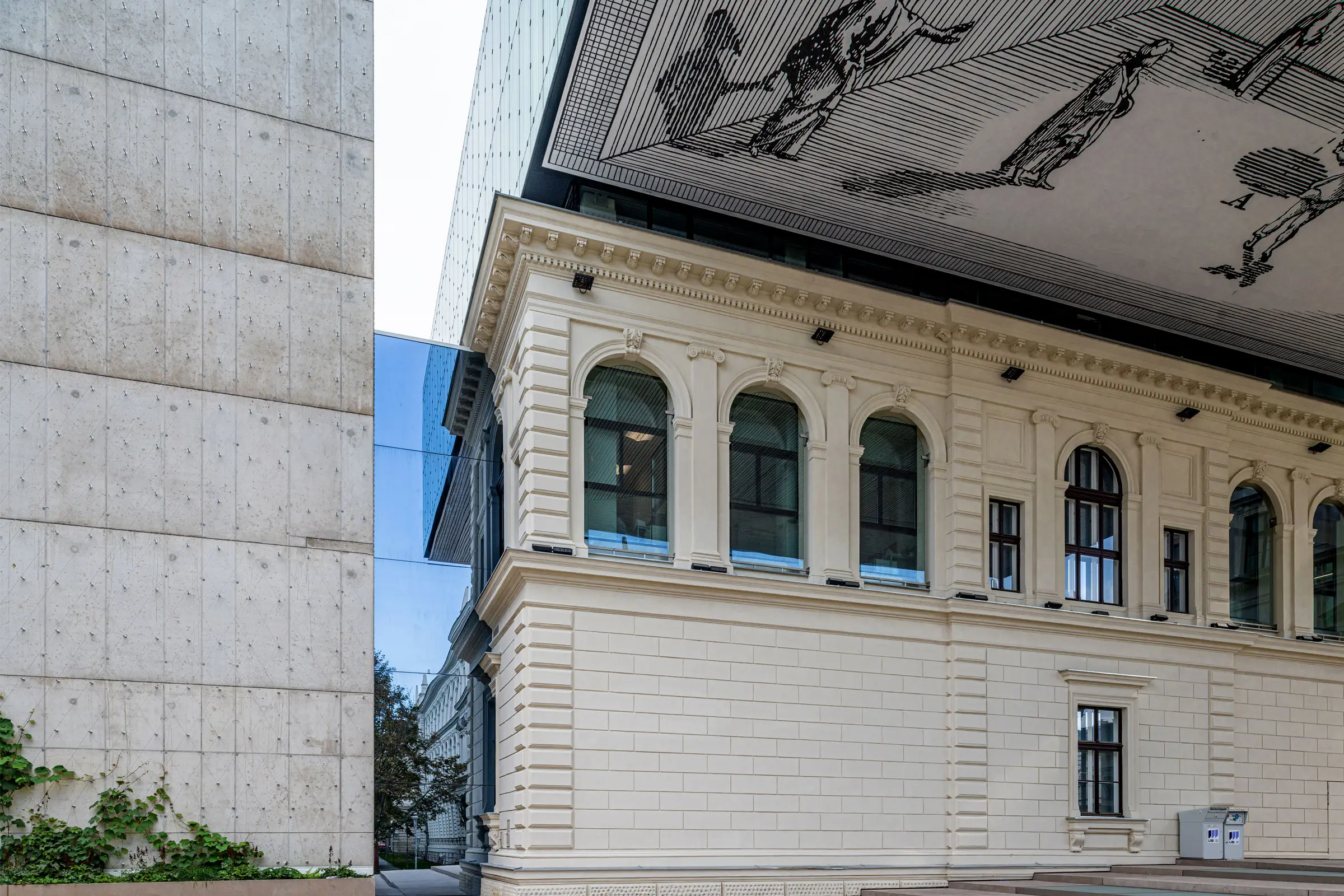 universitaets_bibliothek_graz_sgraffito_2400x1600_1