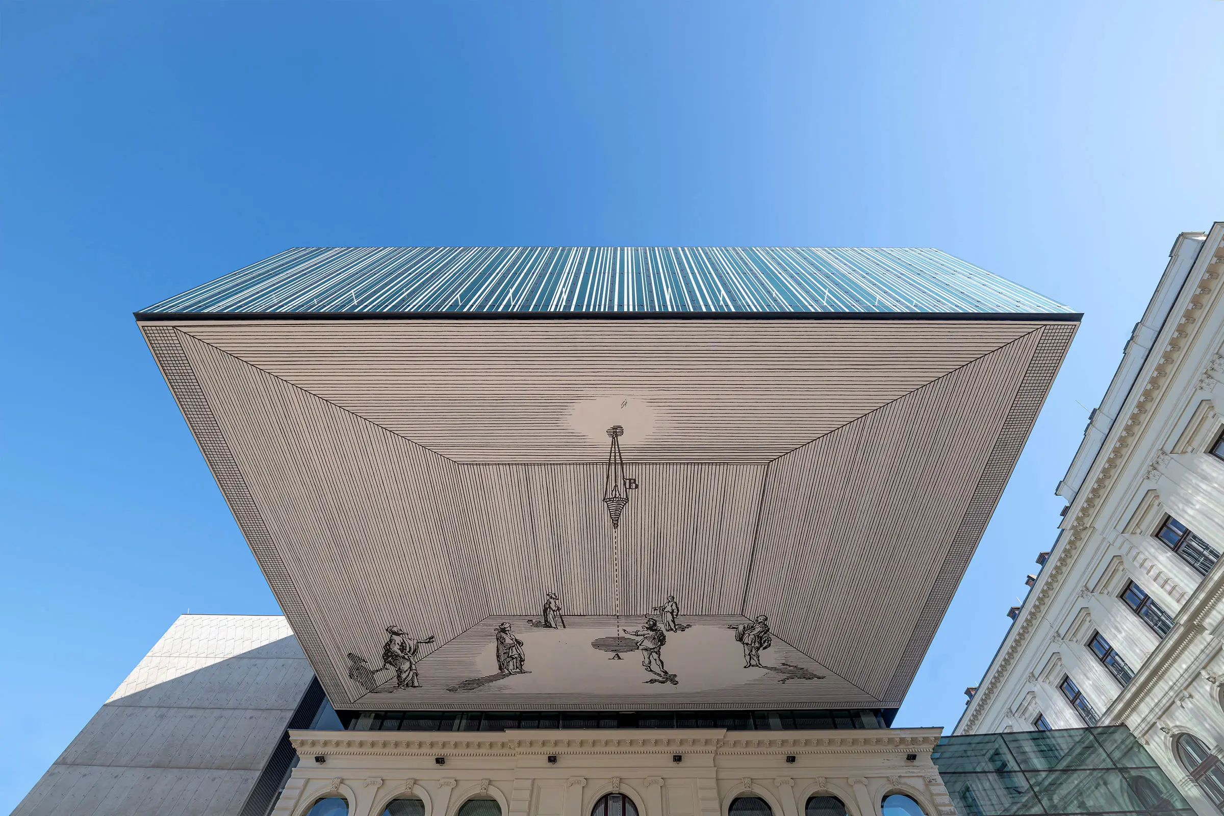 universitaets_bibliothek_graz_sgraffito_detail_2400x1600_1