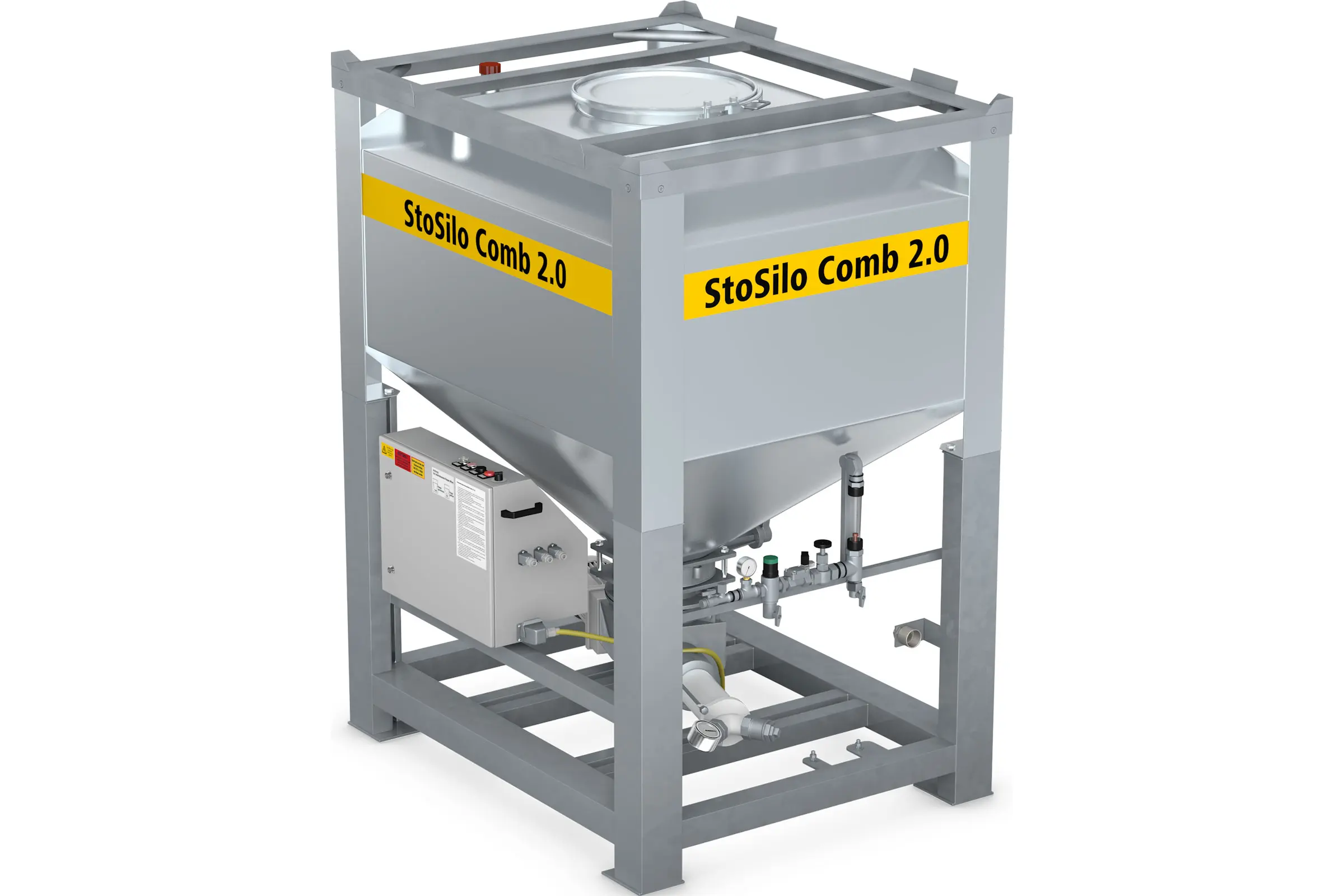 30584_de_de_2400x1600