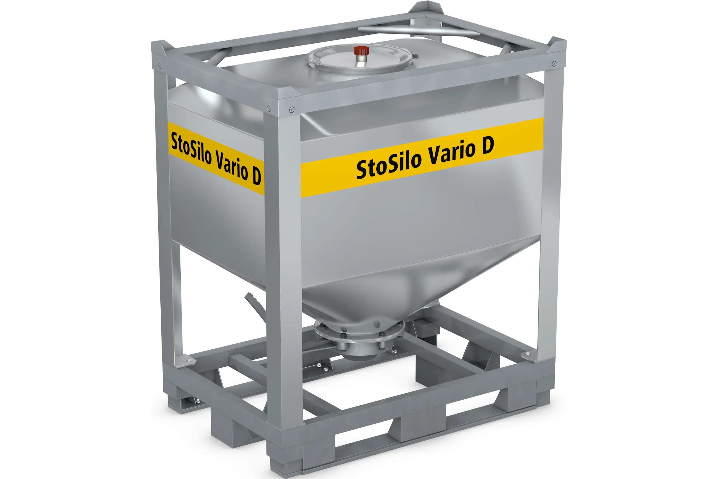 30607_de_de_2400x1600