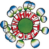 austrijska ekološka oznaka