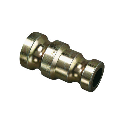 Kupplungsreduzierung 35V auf 25V