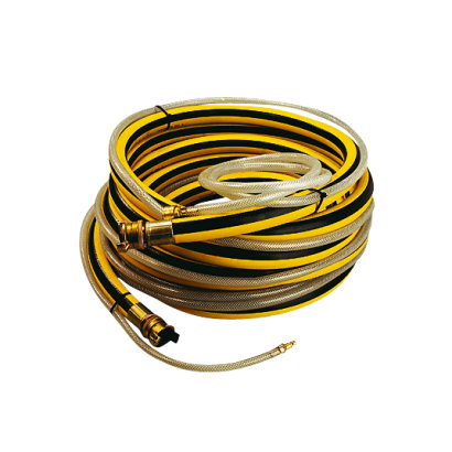 Kombimaterialschlauch 3/4“