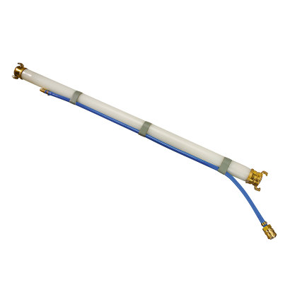 Spritzrohrverlängerung 80 cm