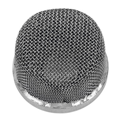 Graco Ansaugfilter MW 16