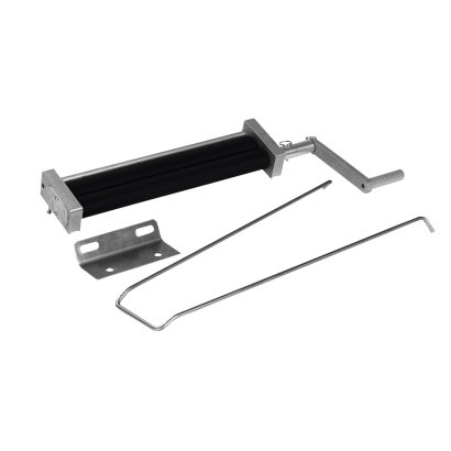 Graco Sackpressensatz für T-MAX[TM] 506/657