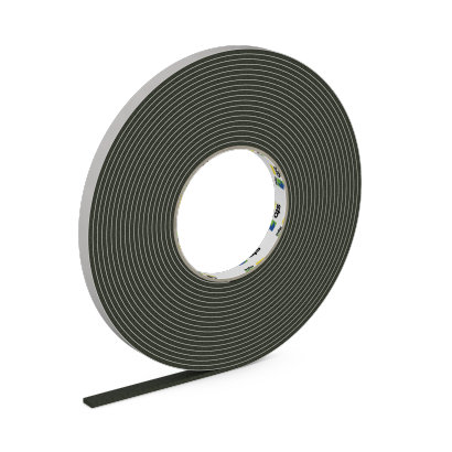 StoReno Fugendichtband