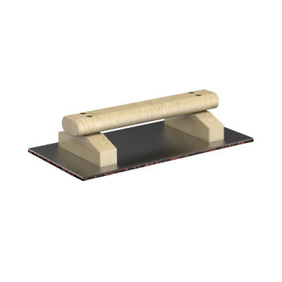 Sto-WDVS-Schleifbrett