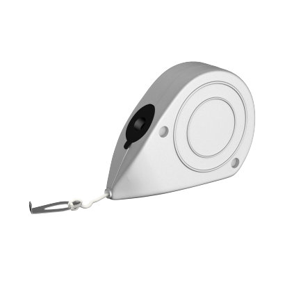 Sto-Schlagschnurgerät