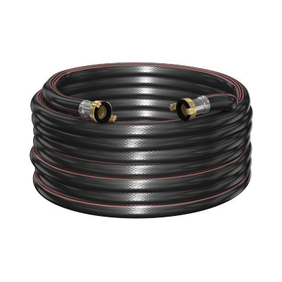 Sto-Wasser-/ Luftschlauch 1/2"